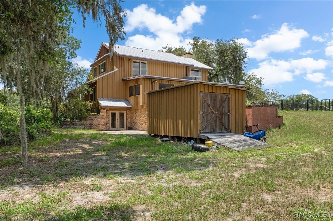 Inverness, Florida, 34453, United States, 6 Bedrooms Bedrooms, ,4 BathroomsBathrooms,Residential,For Sale,1975798