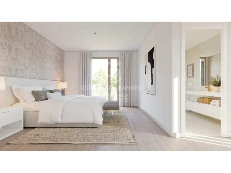 Godella, Comunidad Valenciana, ES, 4 Bedrooms Bedrooms, ,3 BathroomsBathrooms,Residential,For Sale,1956487