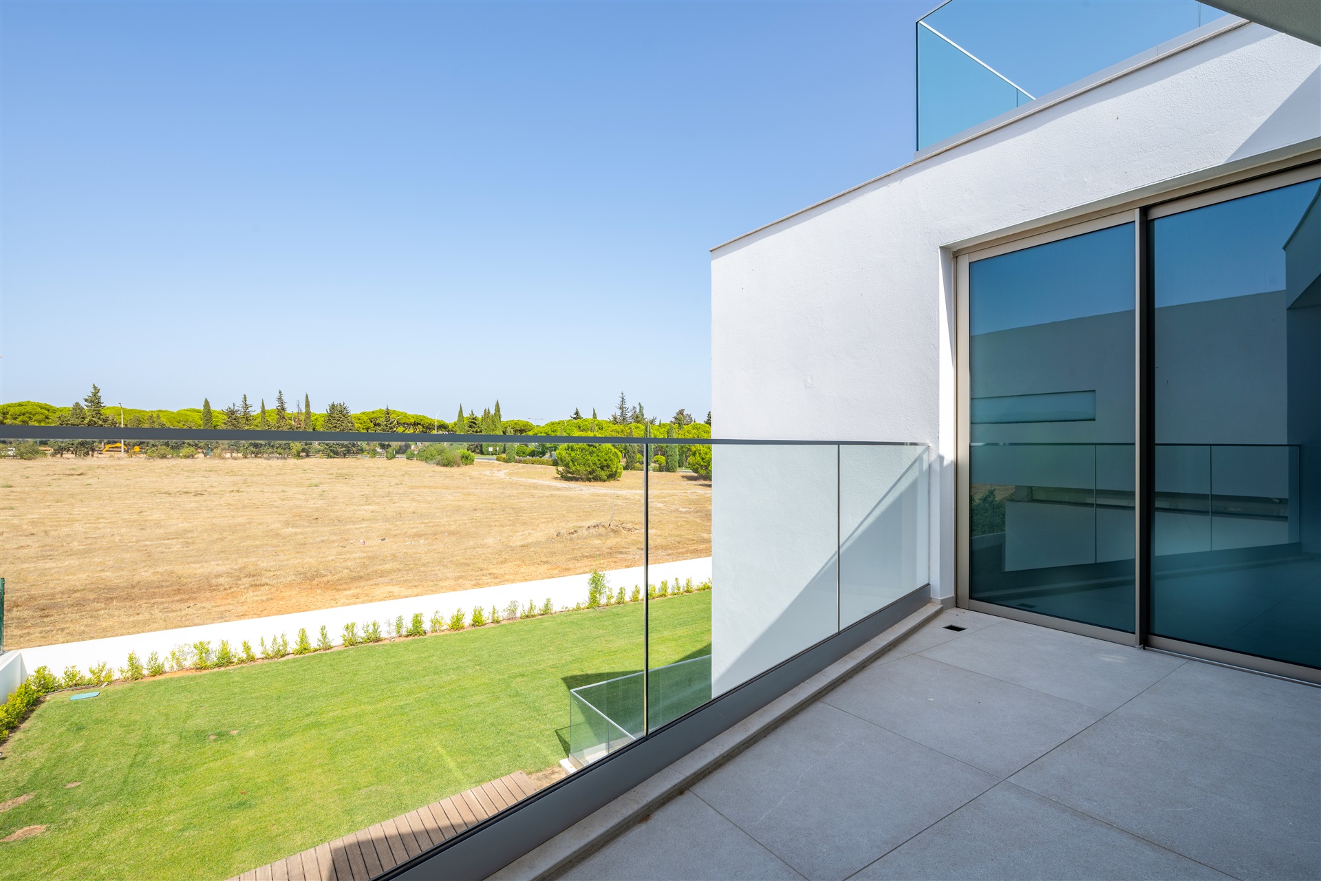  Detached house, 4 bedrooms, for Sale - 物件實景