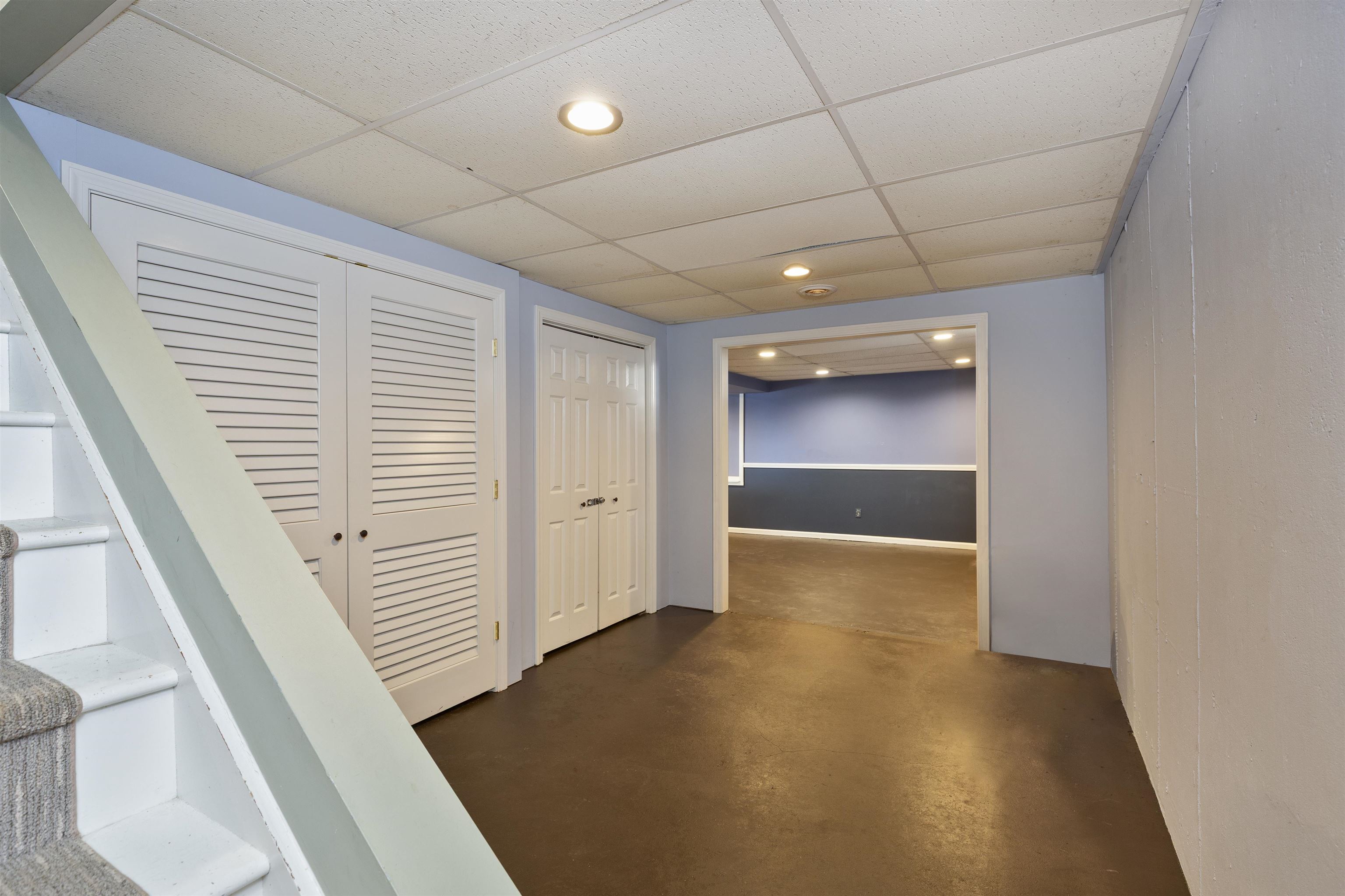 Lebanon, New Hampshire, 03755, United States, 3 Bedrooms Bedrooms, ,2 BathroomsBathrooms,Residential,For Sale,1962612