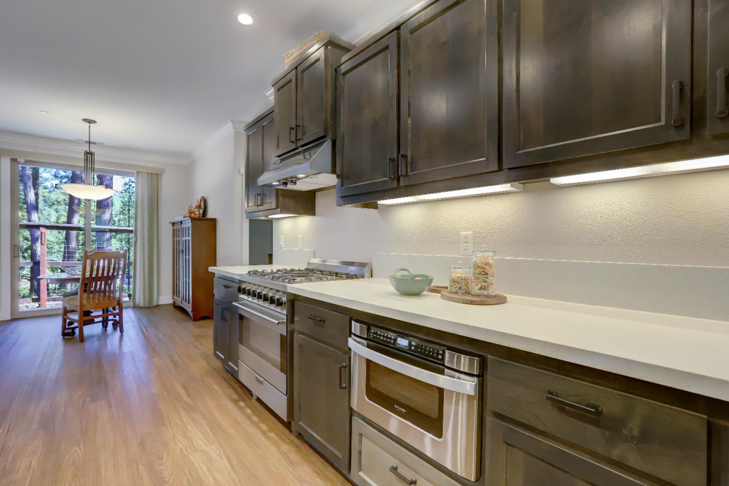 Grass Valley, California, 95945, United States, 4 Bedrooms Bedrooms, ,2 BathroomsBathrooms,Residential,For Sale,1937663