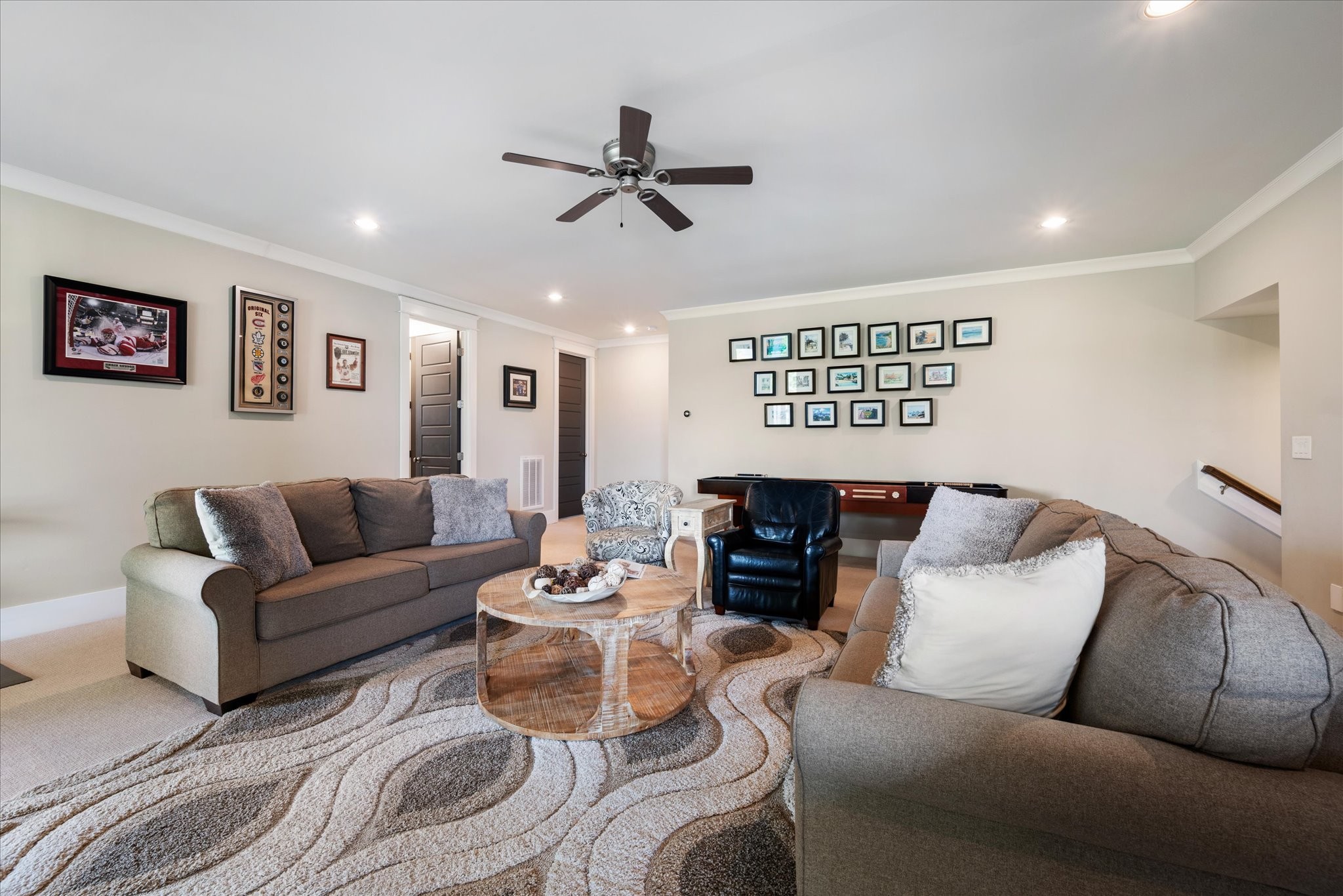  5182 Wildings Blvd, College Grove, TN, 37046 - 物件實景