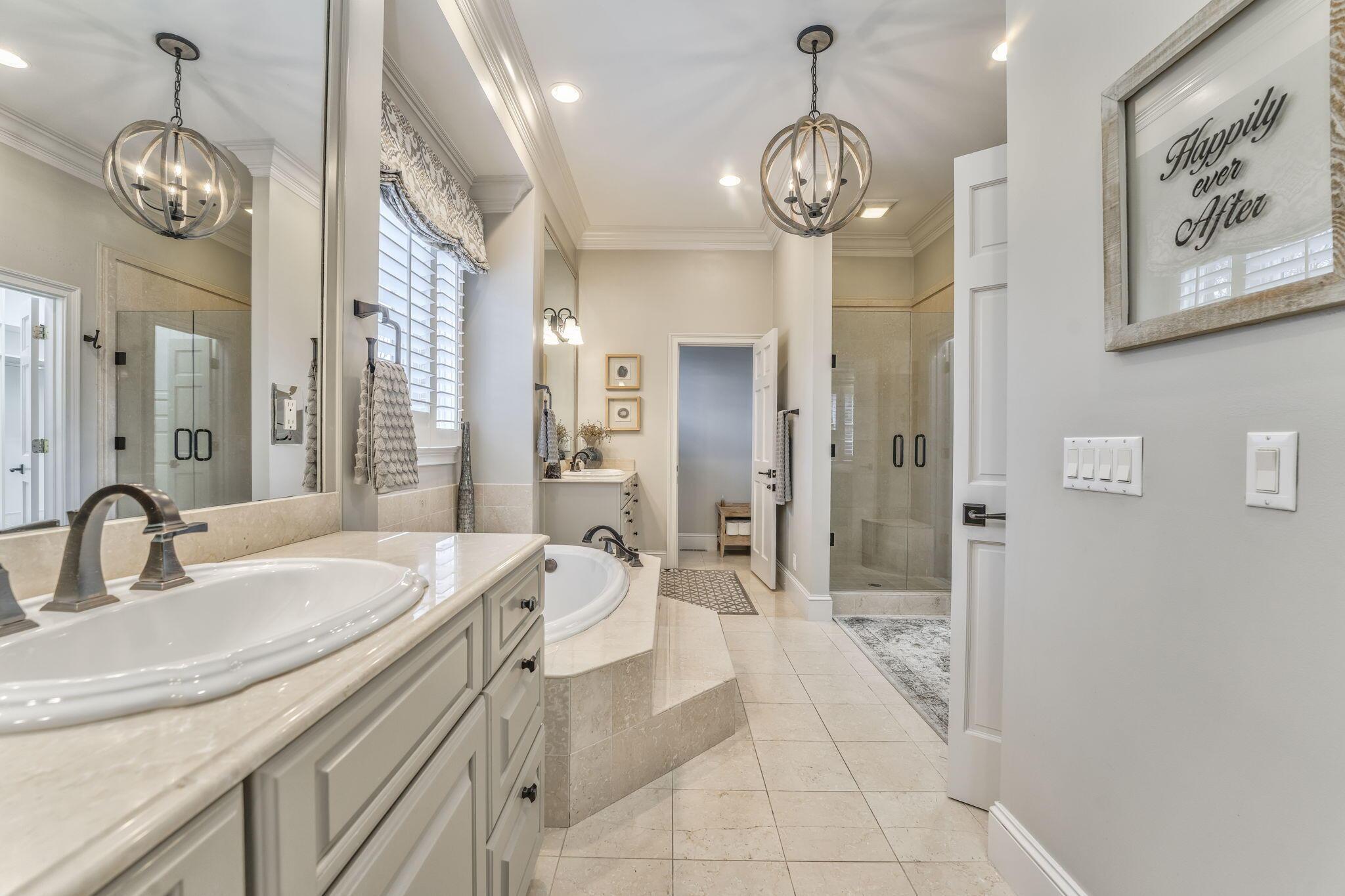 Dalton, Georgia, 30720, United States, 5 Bedrooms Bedrooms, ,7 BathroomsBathrooms,Residential,For Sale,1728707