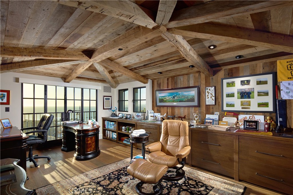 Dana Point, California, 92629, United States, 4 Bedrooms Bedrooms, ,6 BathroomsBathrooms,Residential,For Sale,1804585