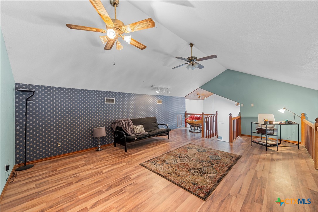 Holland, Texas, 76534, United States, 3 Bedrooms Bedrooms, ,2 BathroomsBathrooms,Residential,For Sale,1933257