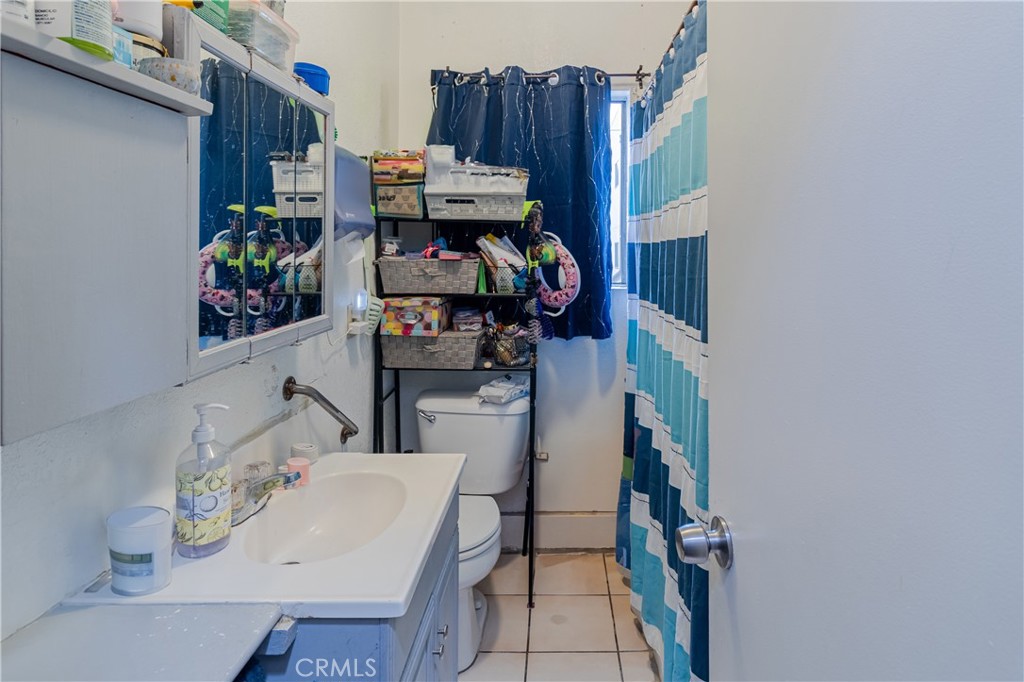 Los Angeles, California, 90033, United States, ,Residential,For Sale,1984335