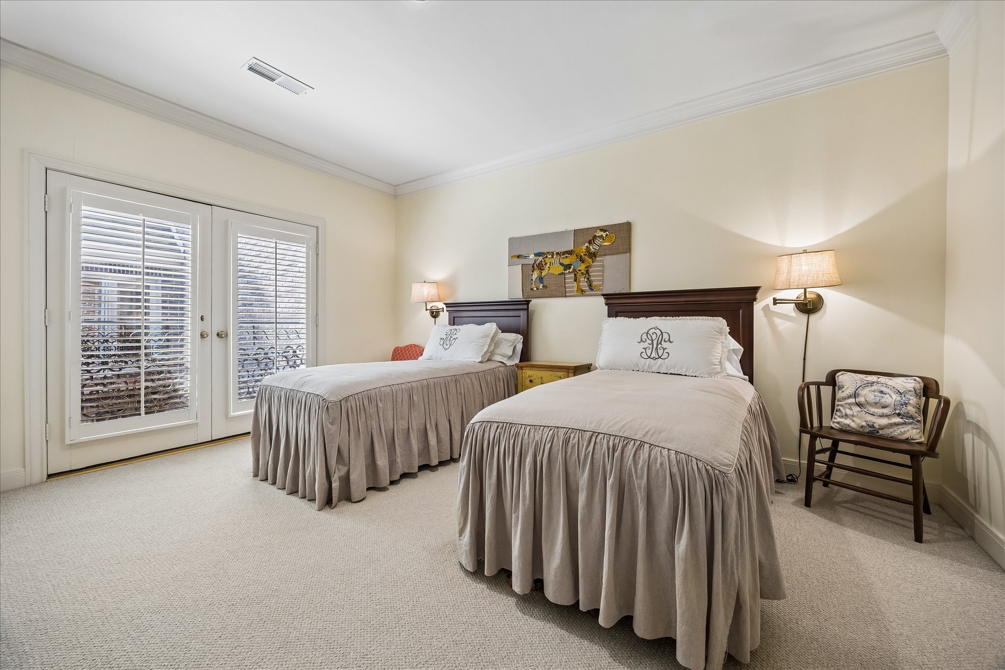  20 Pine Briar Circle - 物件實景