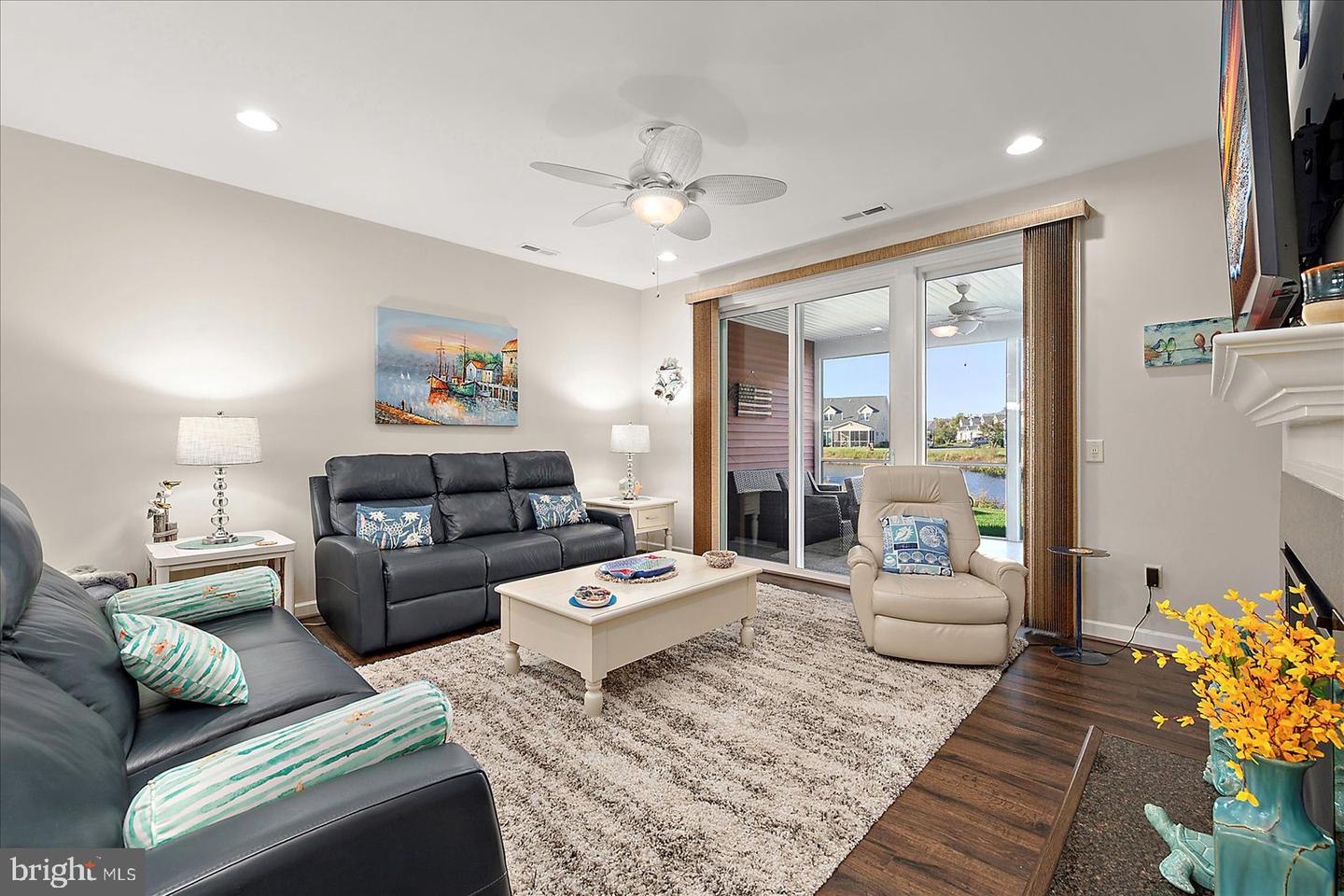 Selbyville, Delaware, 19975, United States, 4 Bedrooms Bedrooms, ,3 BathroomsBathrooms,Residential,For Sale,1970747