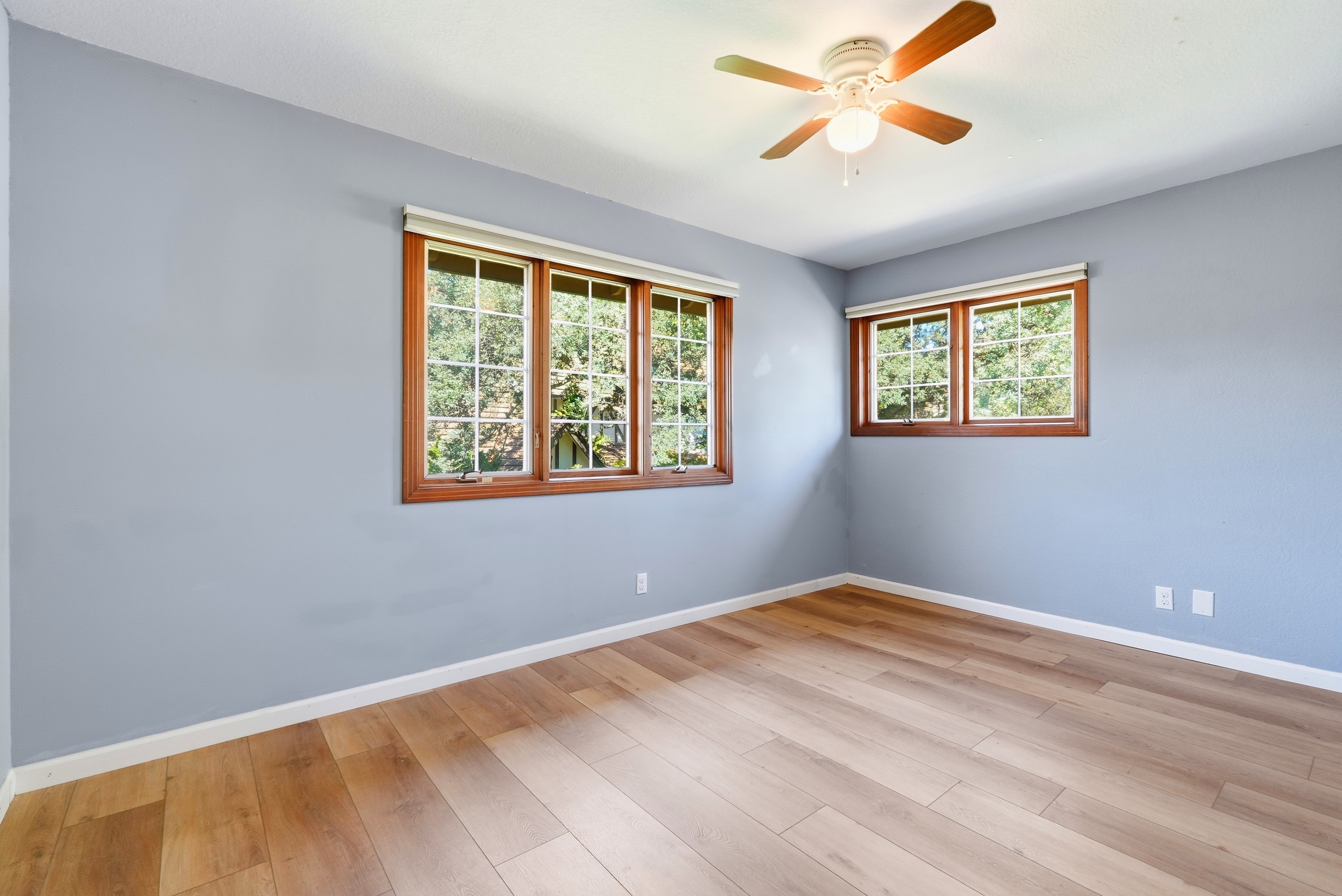 9290 South Ravine Lane, Fair Oaks, CA 95628 - 物件實景