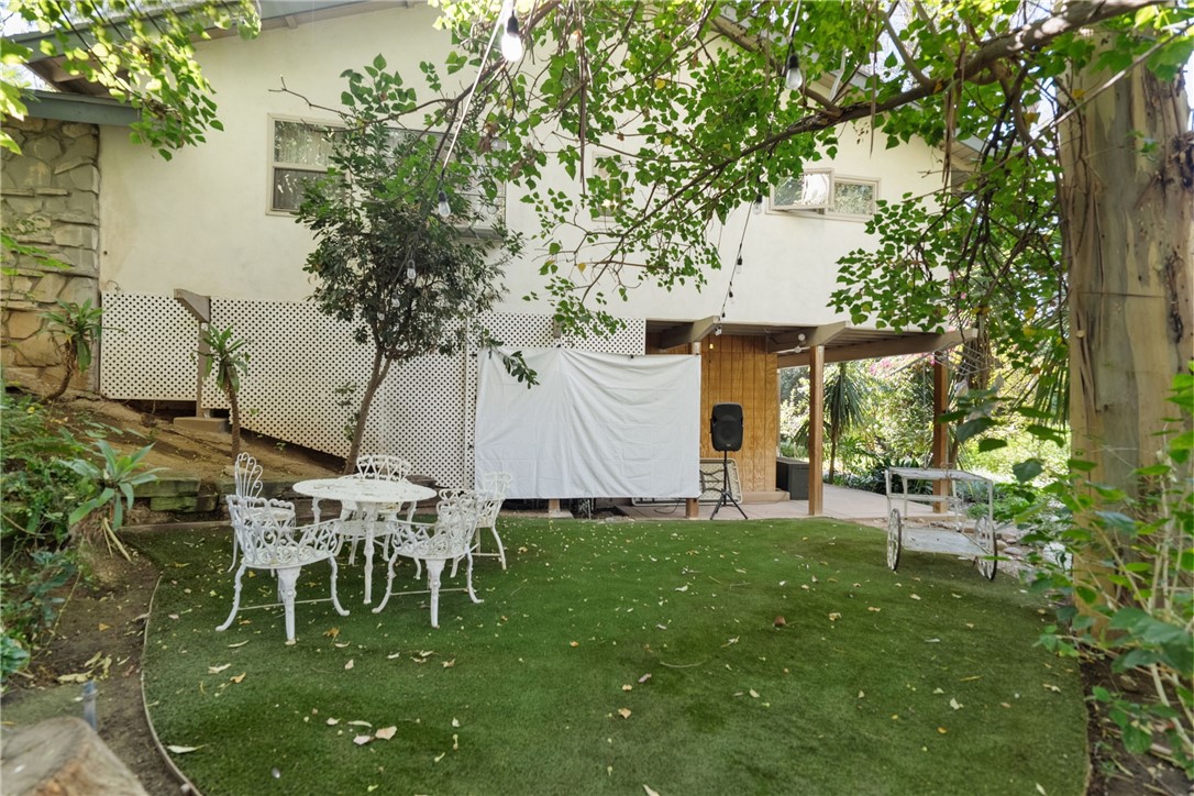 Riverside, California, 92506, United States, 3 Bedrooms Bedrooms, ,1 BathroomBathrooms,Residential,For Sale,1988084