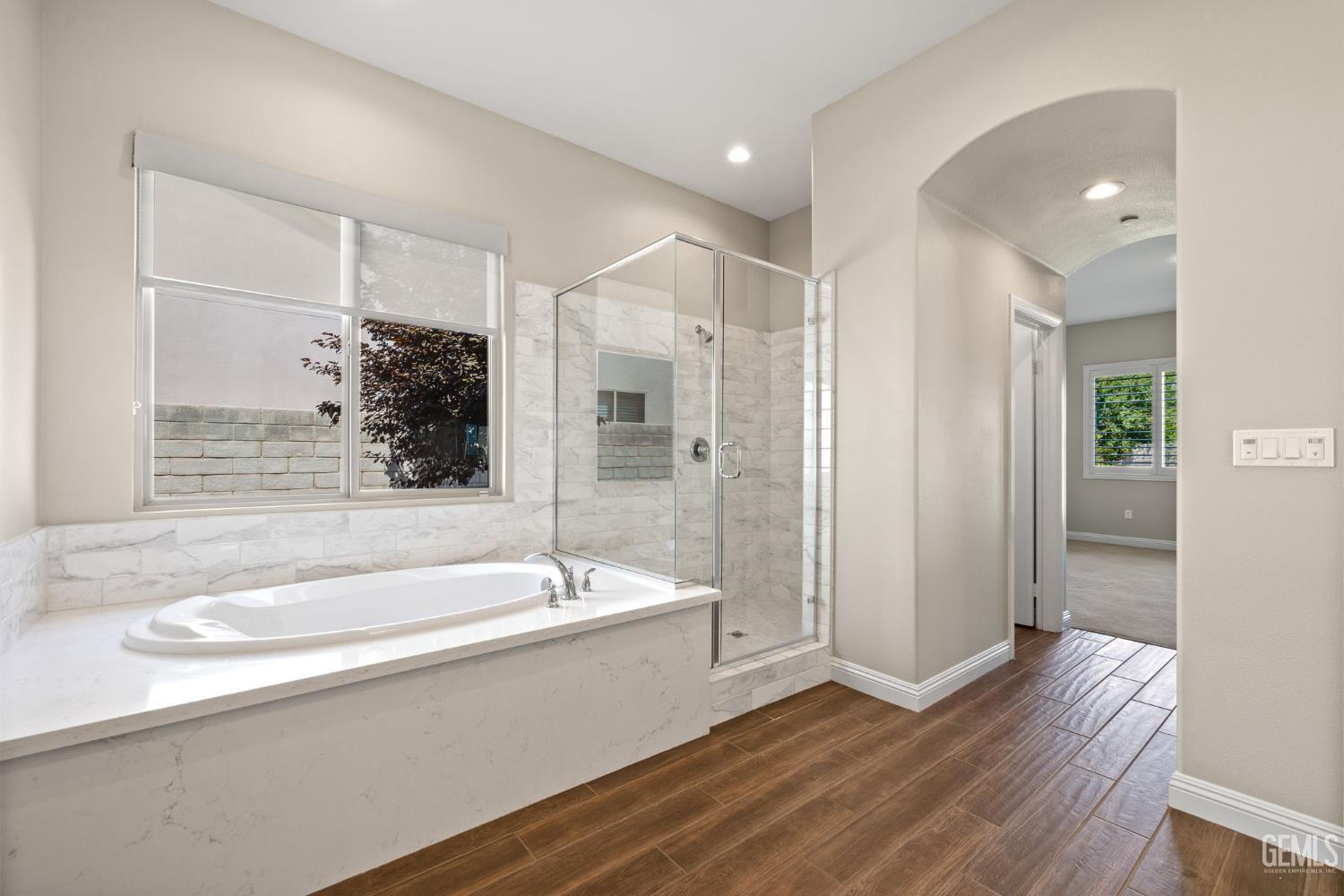Bakersfield, California, 93311, United States, 4 Bedrooms Bedrooms, ,3 BathroomsBathrooms,Residential,For Sale,1926375