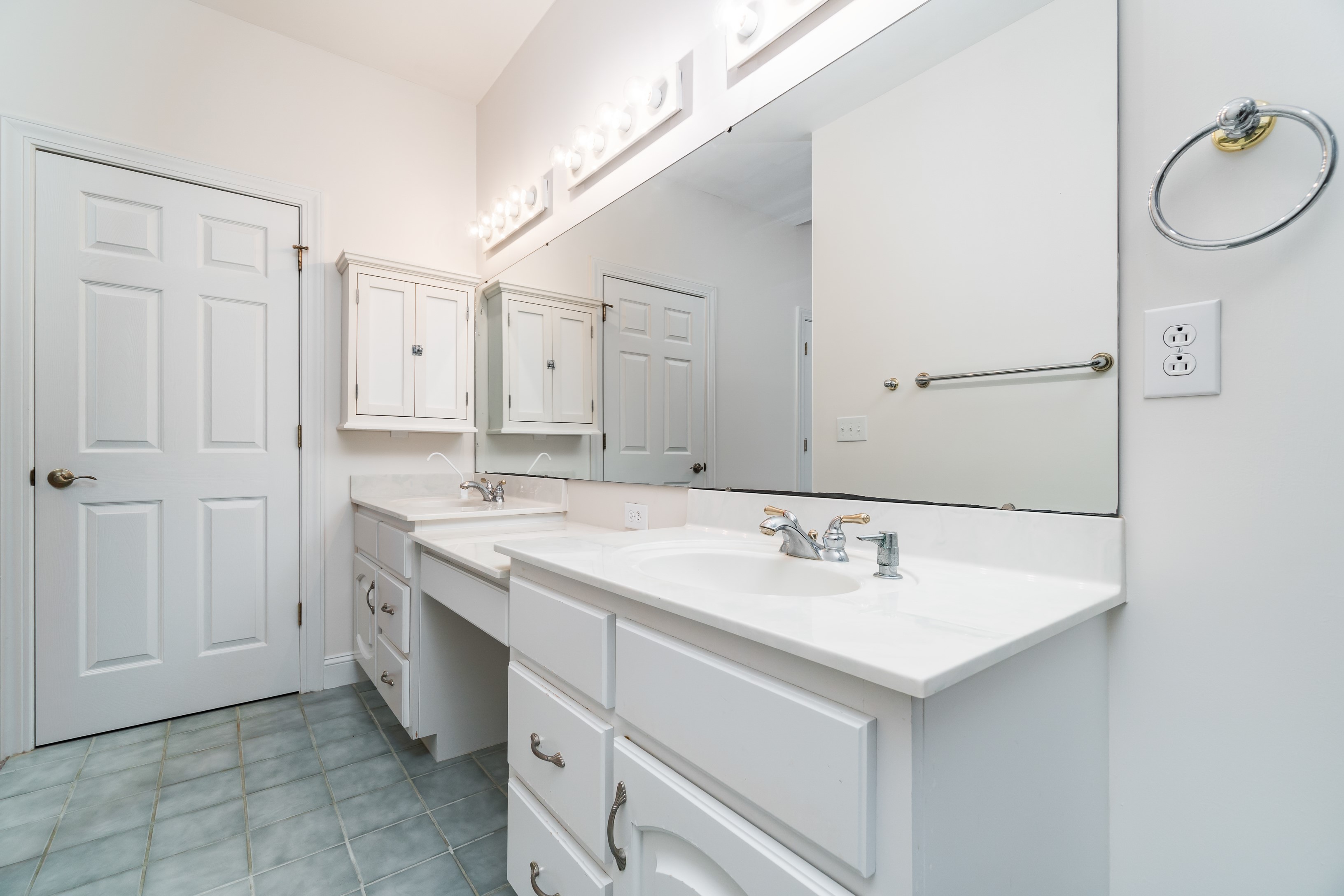 Oriental, North Carolina, 28571, United States, 3 Bedrooms Bedrooms, ,3 BathroomsBathrooms,Residential,For Sale,1979127