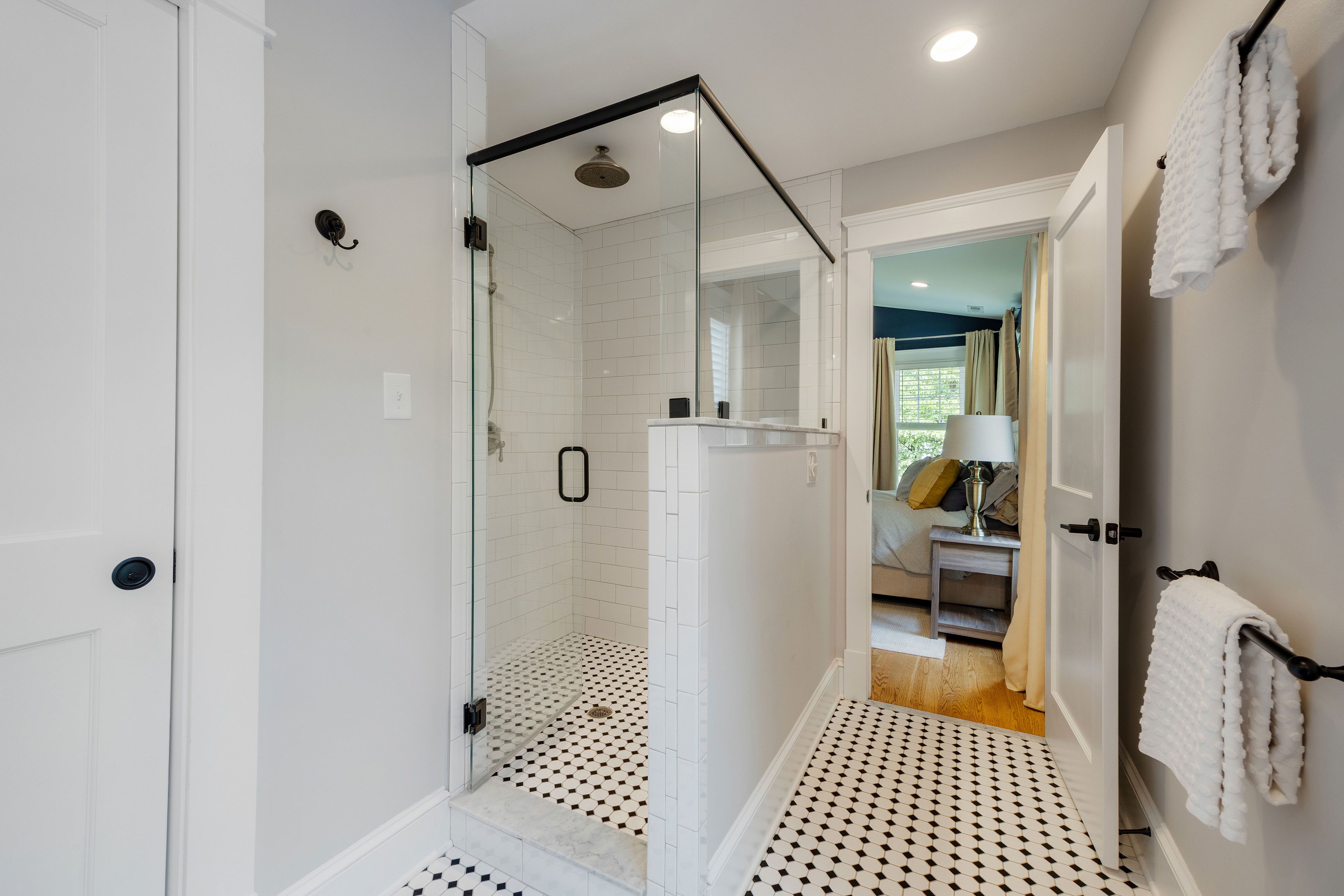  5203 Caledonia Road, Richmond, VA 23225 - 物件實景