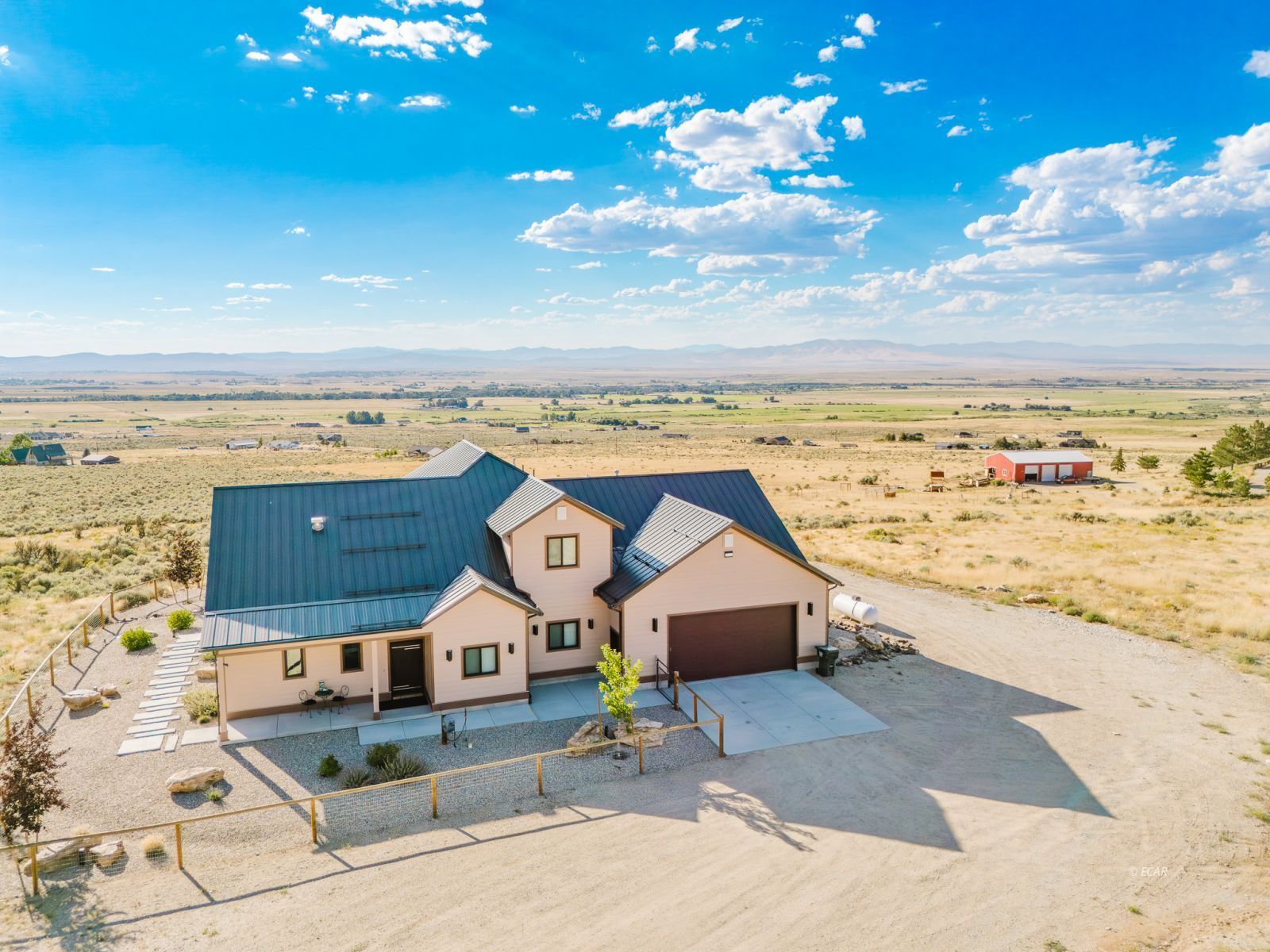 Lamoille, Nevada, 89828, United States, 3 Bedrooms Bedrooms, ,3 BathroomsBathrooms,Residential,For Sale,1762504