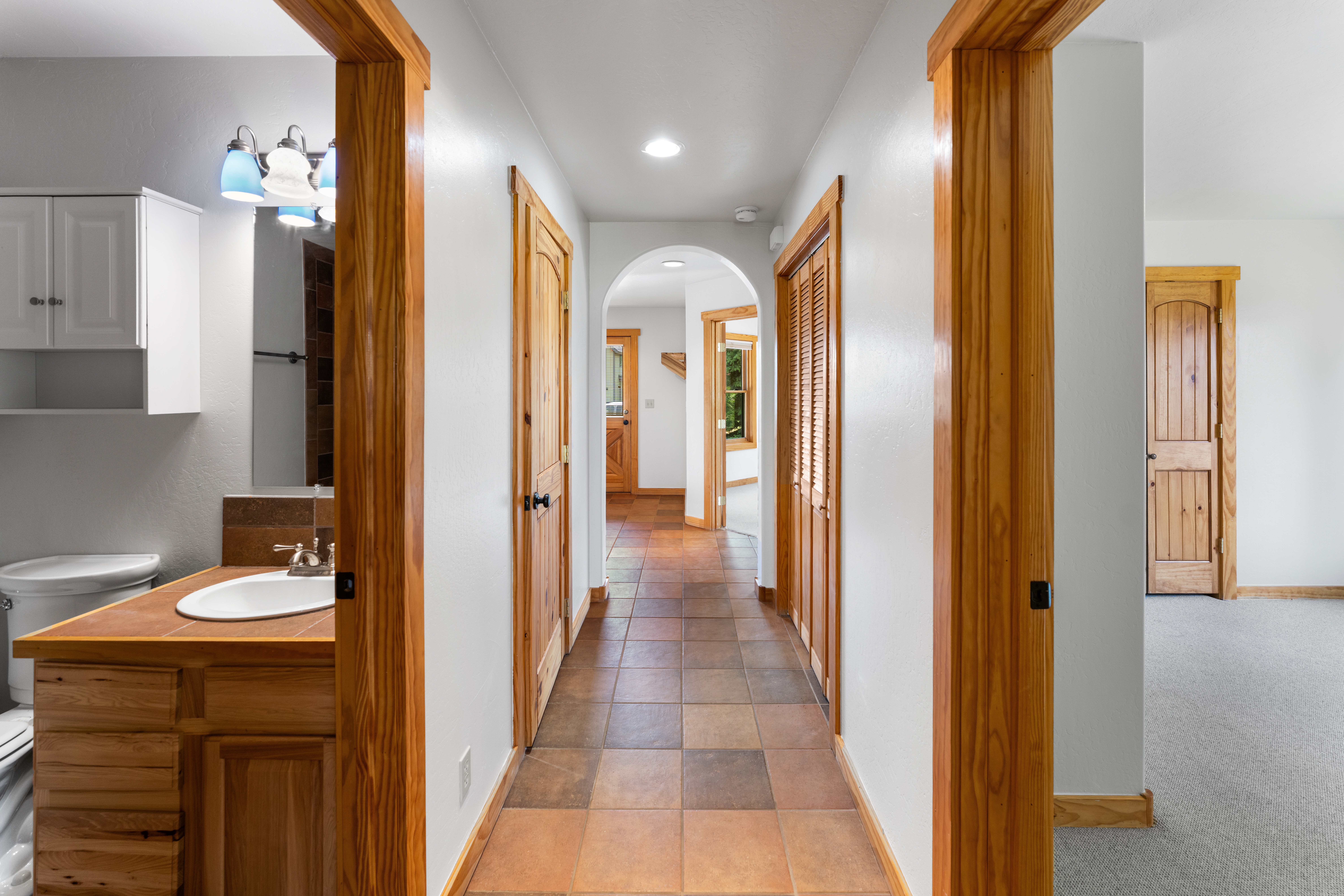  One of the most Spectacular View Corridors in the Crested Butte Area - 物件實景
