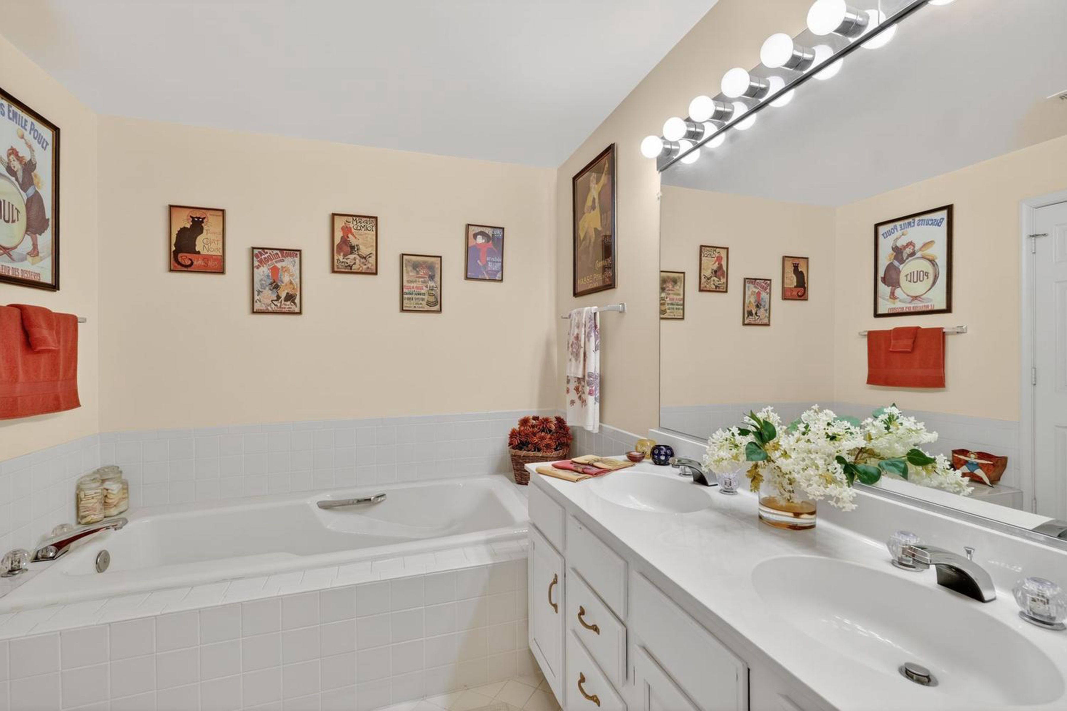  3616 Winfield Lane NW, Washington, DC, 20007 - 物件實景
