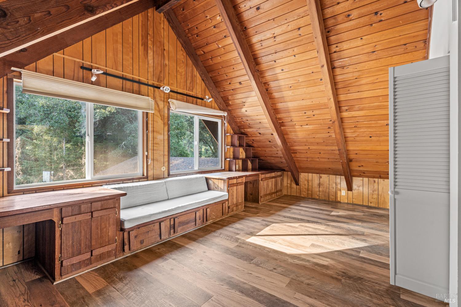 Philo, California, 95466, United States, 3 Bedrooms Bedrooms, ,3 BathroomsBathrooms,Residential,For Sale,1987364