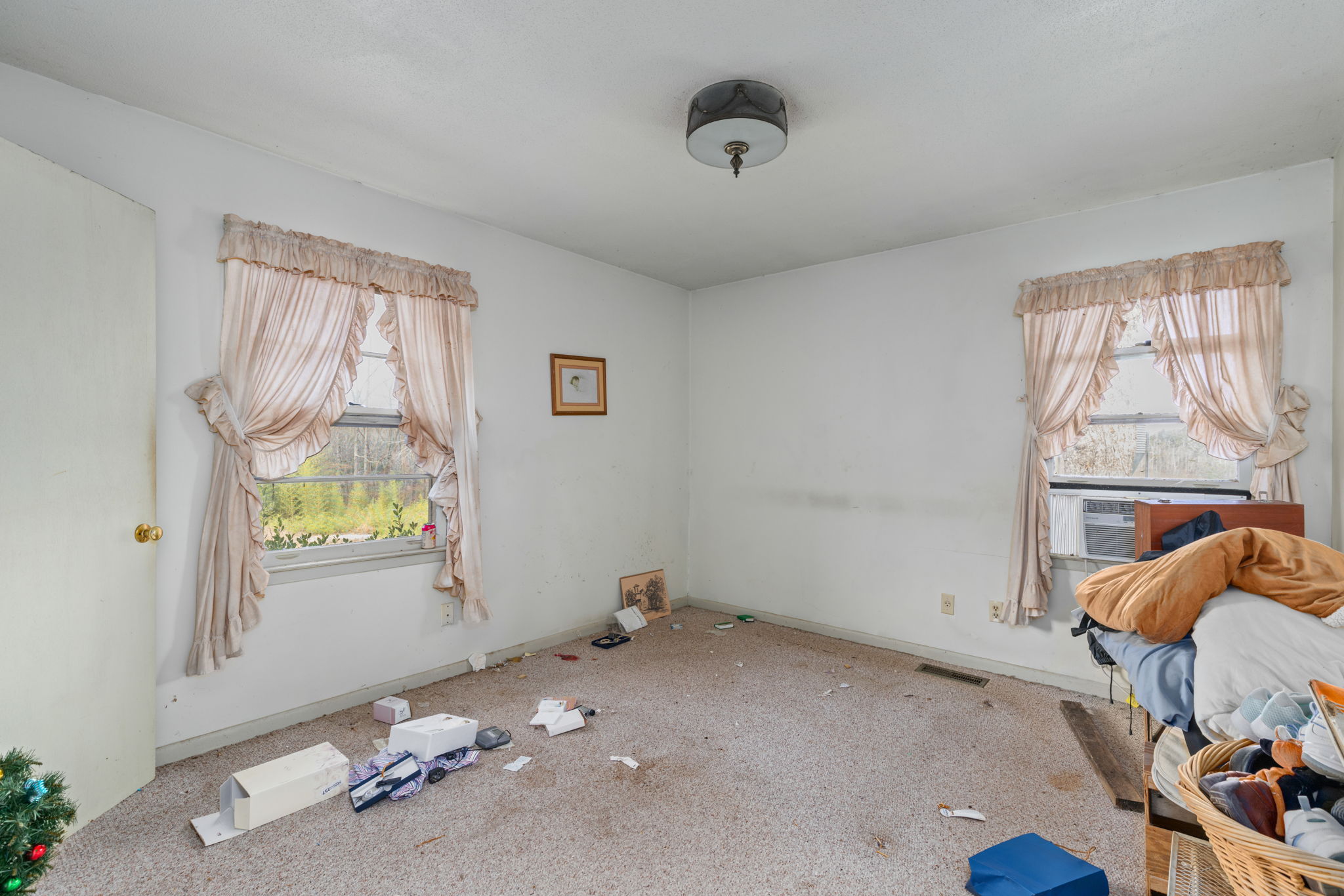 Hartselle, Alabama, 35640, United States, 3 Bedrooms Bedrooms, ,1 BathroomBathrooms,Residential,For Sale,2000334