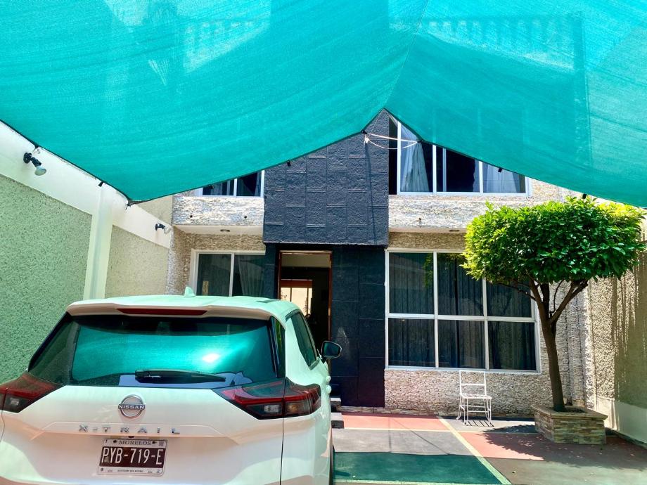 Ecatepec de Morelos, Estado de méxico, 55050, Mexico, 3 Bedrooms Bedrooms, ,2 BathroomsBathrooms,Residential,For Sale,1804332