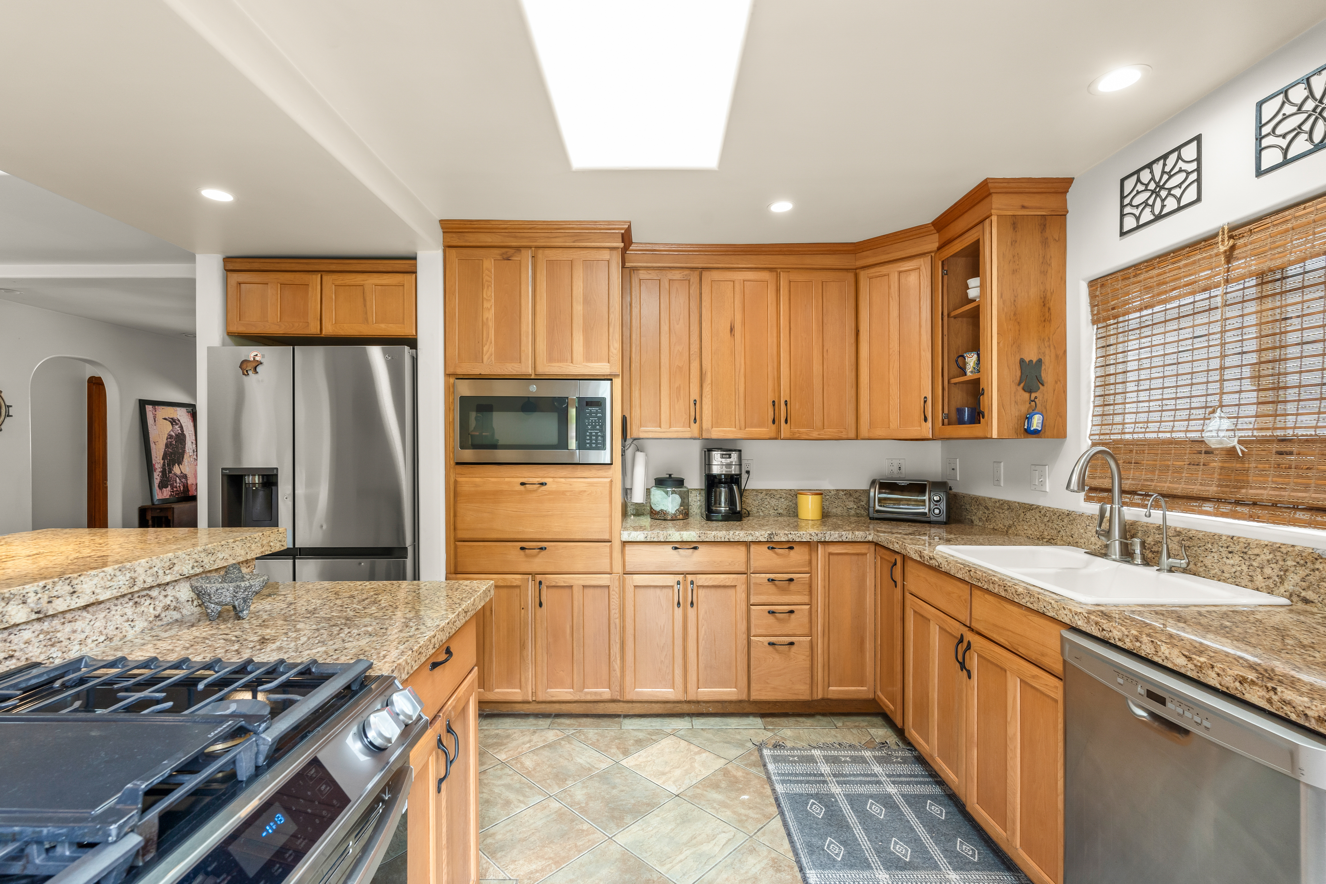  614 Cedar Street, Ventura, CA 93001 - 物件實景