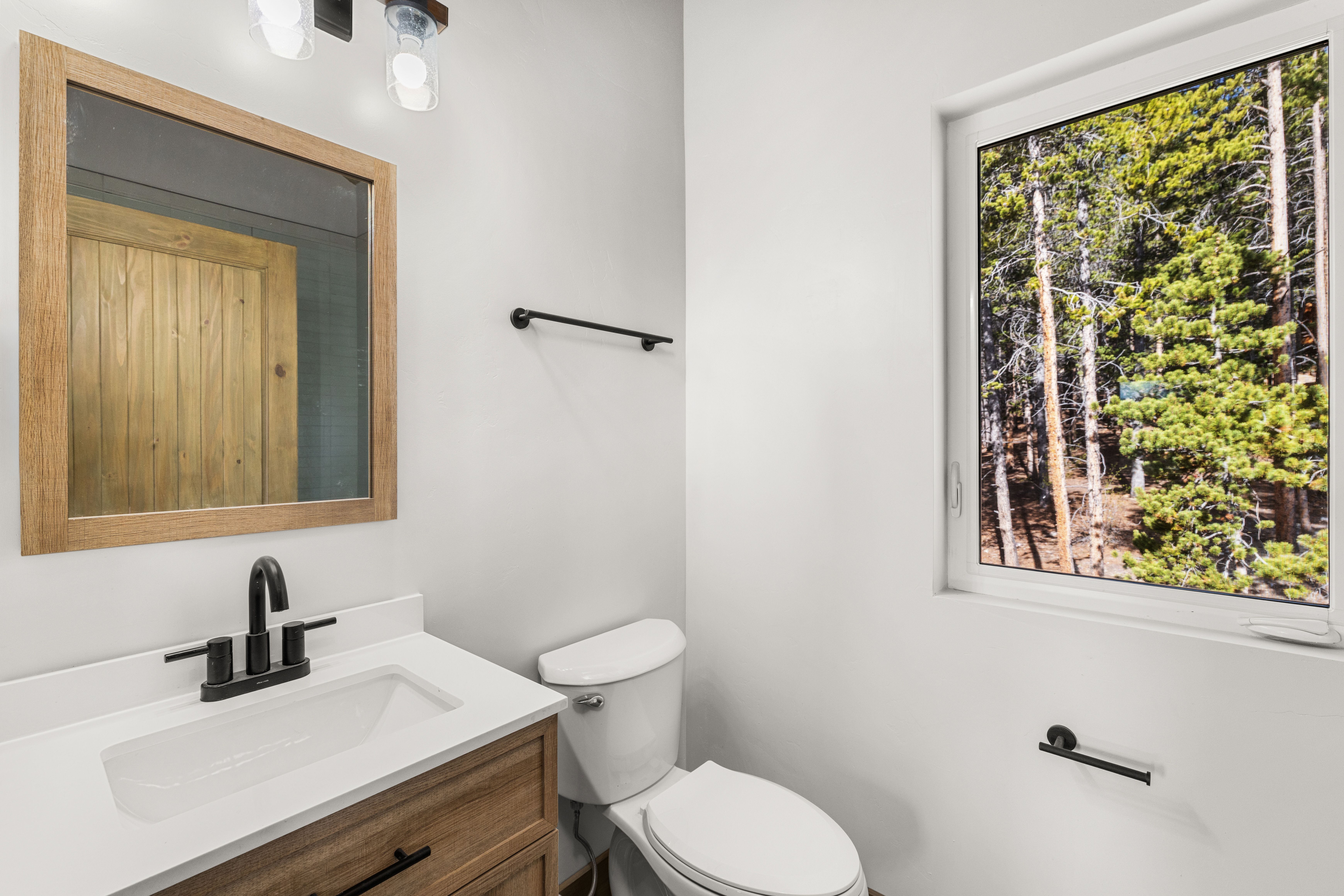 141 N Aspen Street, Alma, CO, 80420 - 物件實景