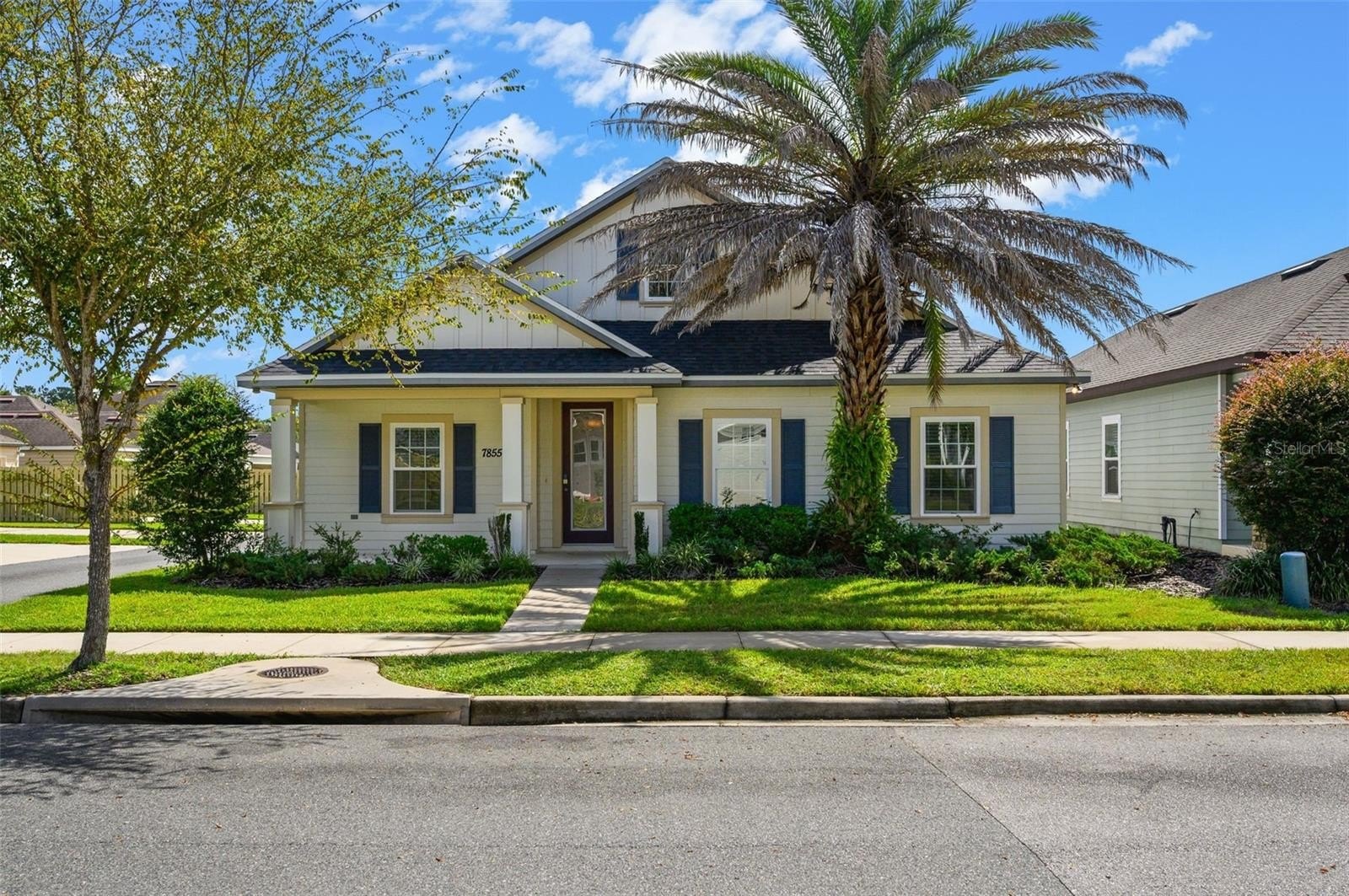 82nd Dr, Gainesville, FL 32608