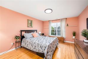 Fishkill, New York, 12524, United States, 3 Bedrooms Bedrooms, ,3 BathroomsBathrooms,Residential,For Sale,1845290