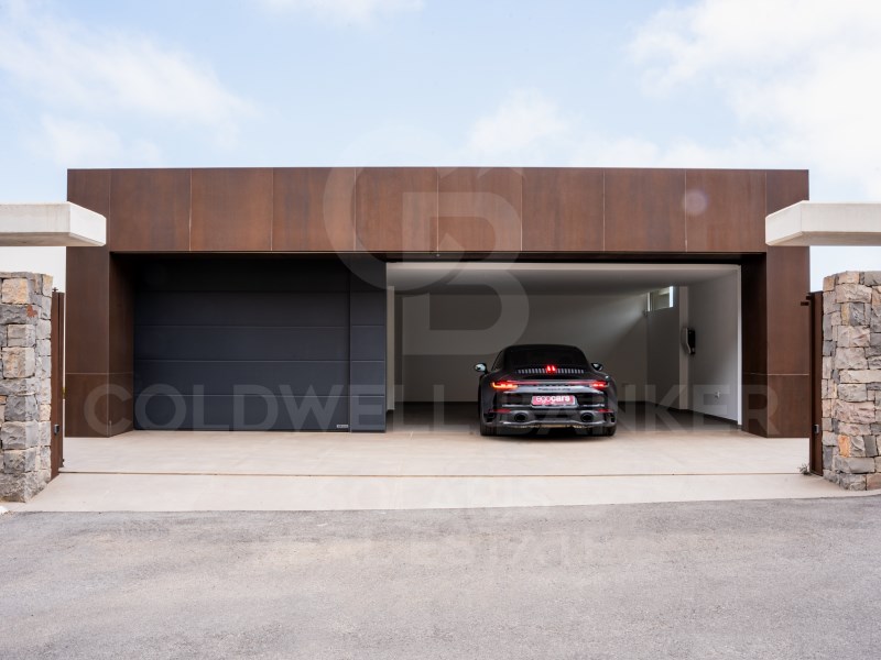 Benitachell / El Poble Nou de Benitatxell, Comunidad Valenciana, ES, 5 Bedrooms Bedrooms, ,7 BathroomsBathrooms,Residential,For Sale,1795005