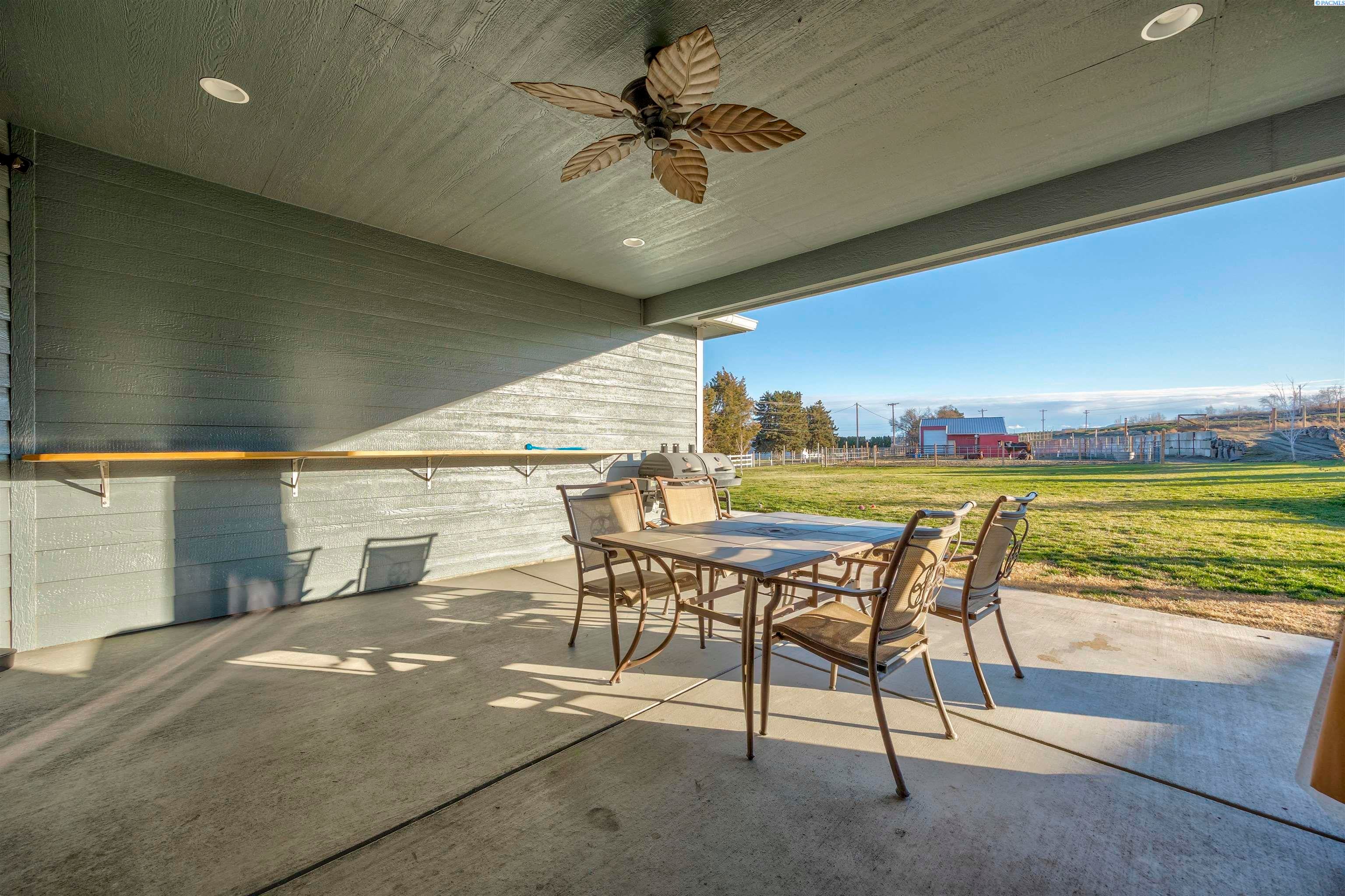 West Richland, Washington, 99353, United States, 3 Bedrooms Bedrooms, ,3 BathroomsBathrooms,Residential,For Sale,2007767