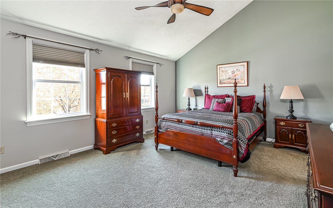 Pine Twp, Pennsylvania, 15090, United States, 4 Bedrooms Bedrooms, ,3 BathroomsBathrooms,Residential,For Sale,1987871