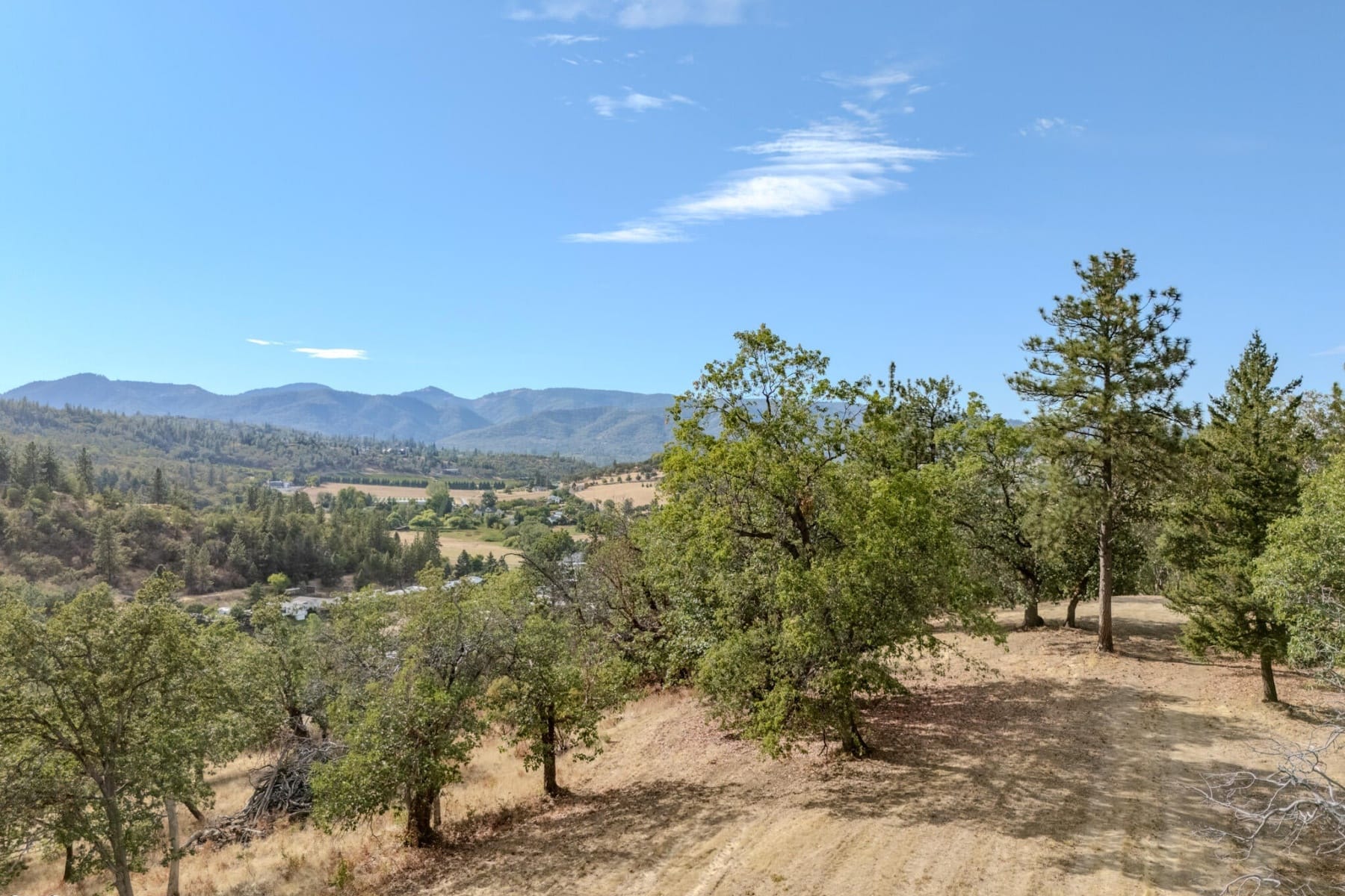  3551 S Stage Road #Lot 2 Medford, OR 97501 - 物件實景