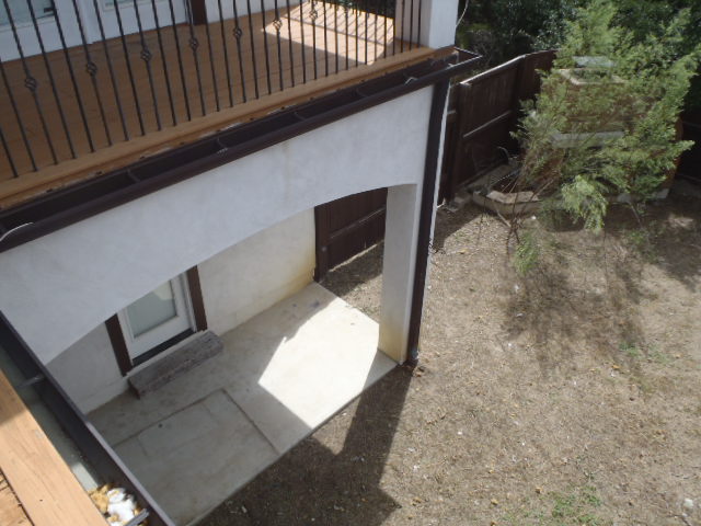 San Antonio, Texas, 78260, United States, 4 Bedrooms Bedrooms, ,4 BathroomsBathrooms,Residential,For Sale,1983205