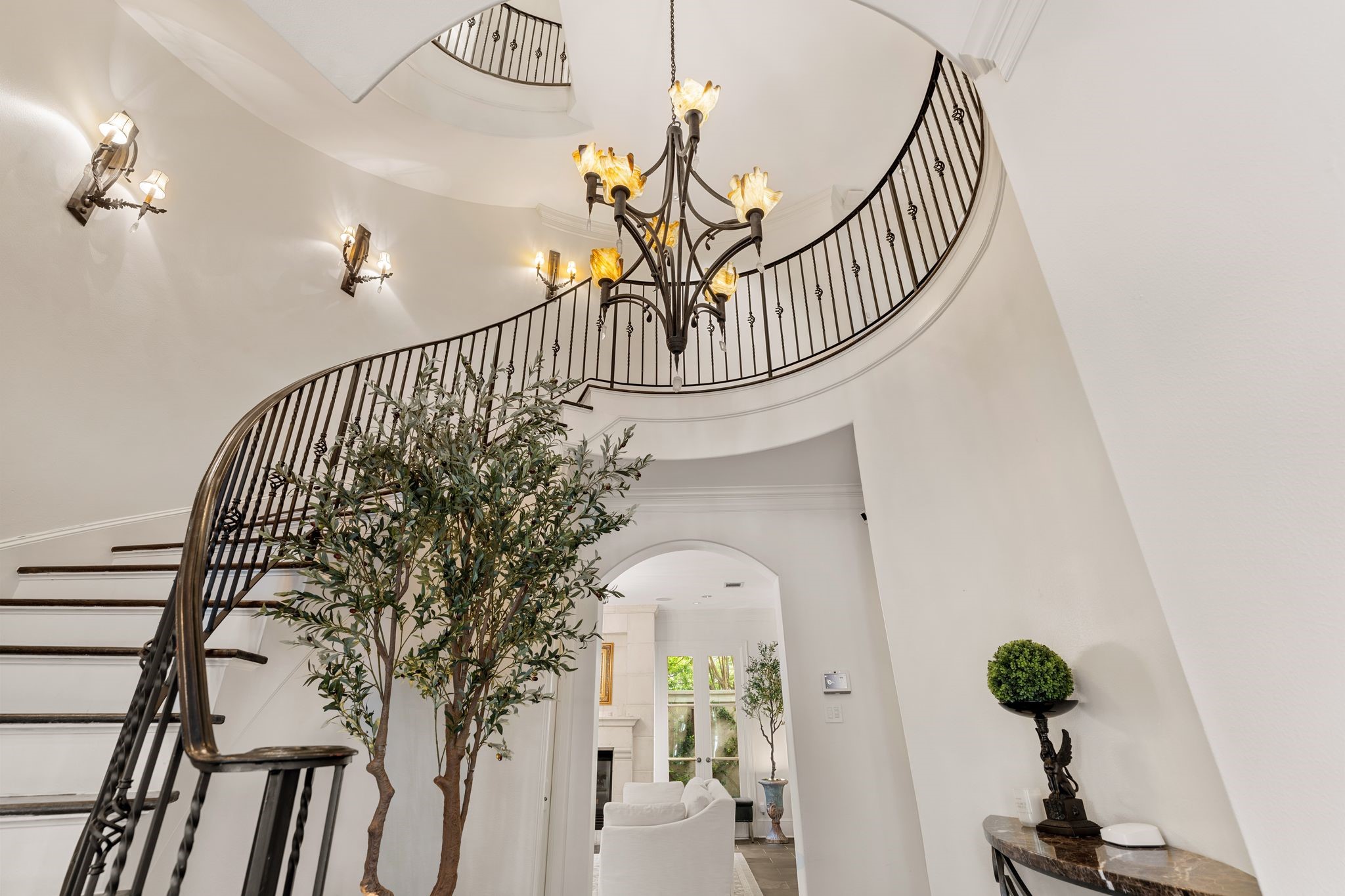  30 Hackberry Lane A - 物件實景