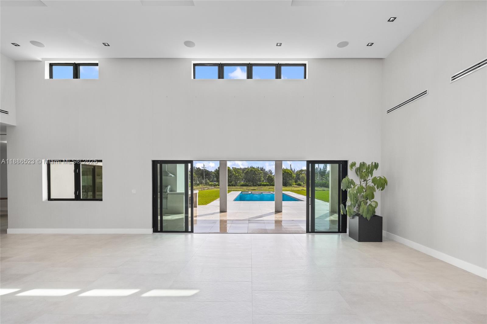 Southwest Ranches, Florida, 33331, United States, 6 Bedrooms Bedrooms, ,9 BathroomsBathrooms,Residential,For Sale,1955323