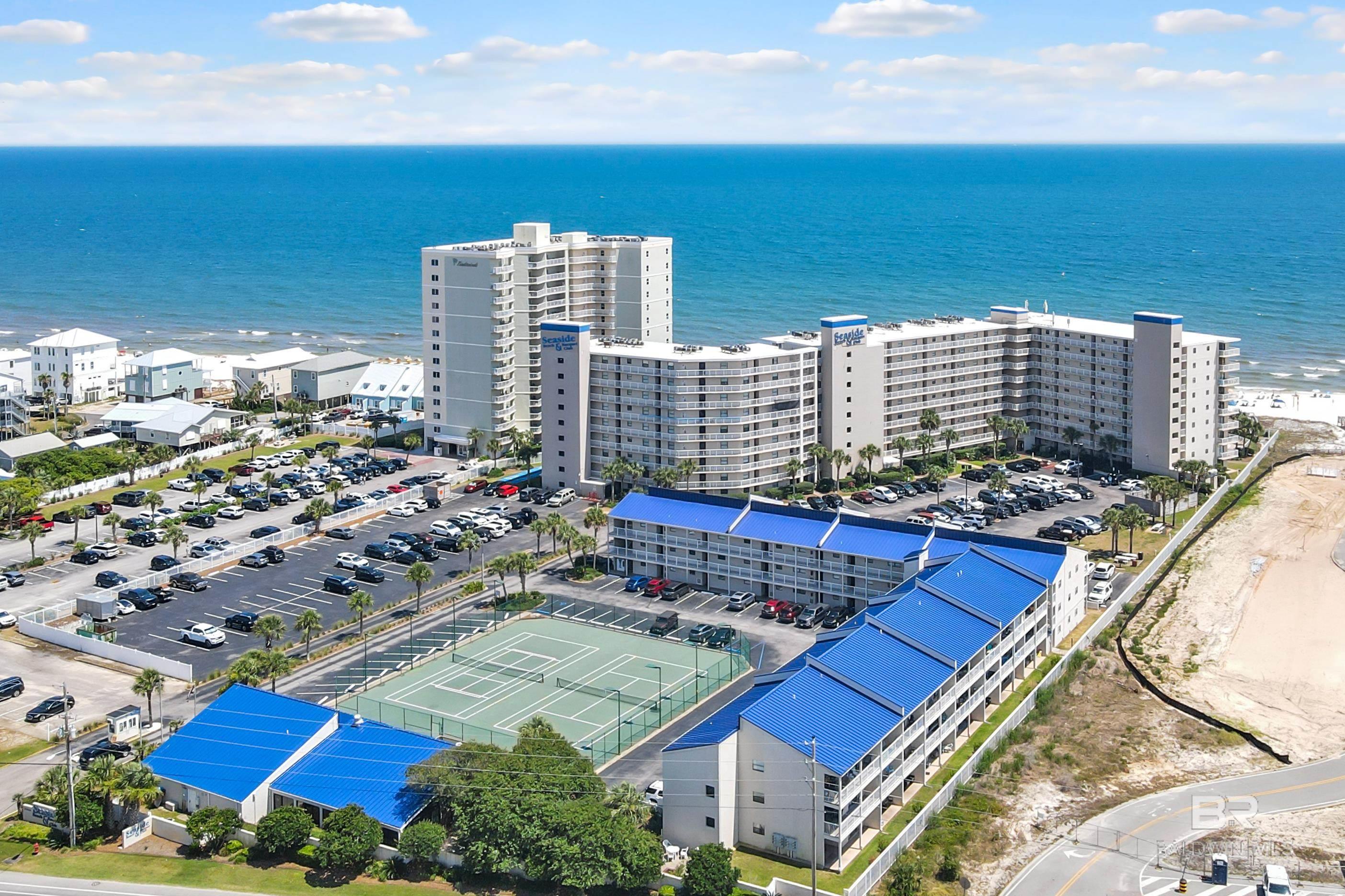 24522 Perdido Beach Blvd #4208, Orange Beach, Alabama, 36561, United States, 2 Bedrooms Bedrooms, ,2 BathroomsBathrooms,Residential,For Sale,24522 Perdido Beach Blvd #4208,1660661