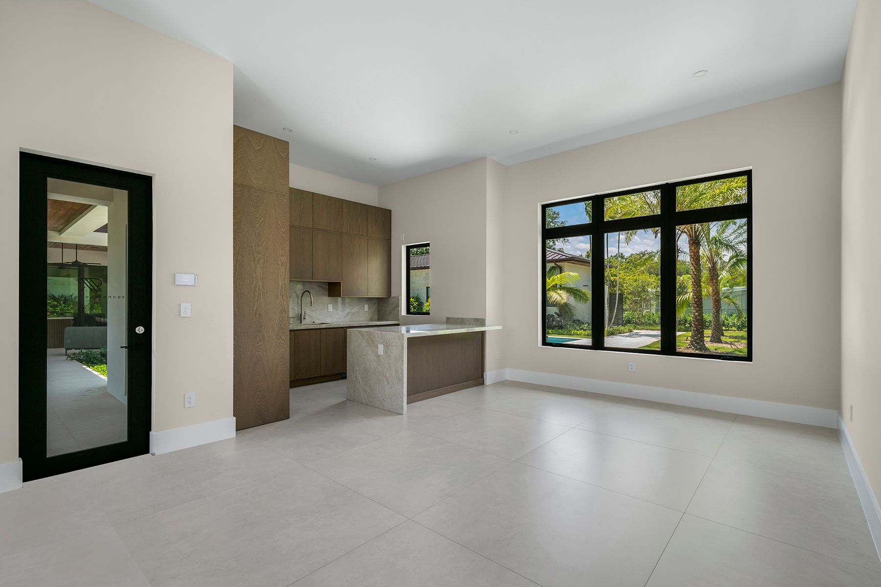  10860 SW 67th Ct, Pinecrest, FL, 33156 - 物件實景