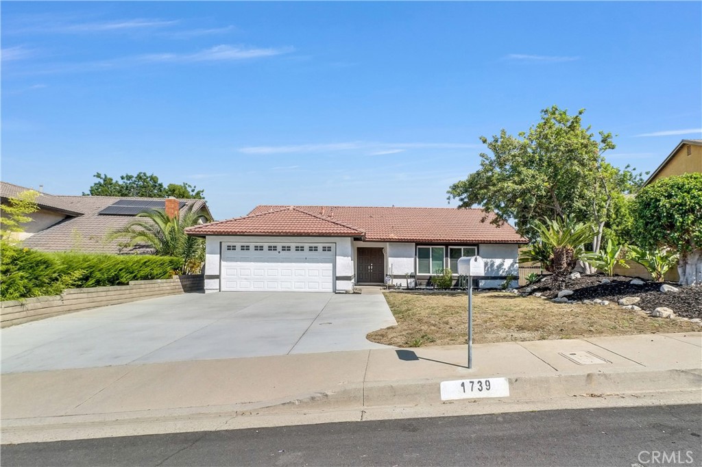 Diamond Bar, California, 91765, United States, 3 Bedrooms Bedrooms, ,2 BathroomsBathrooms,Residential,For Sale,1885404