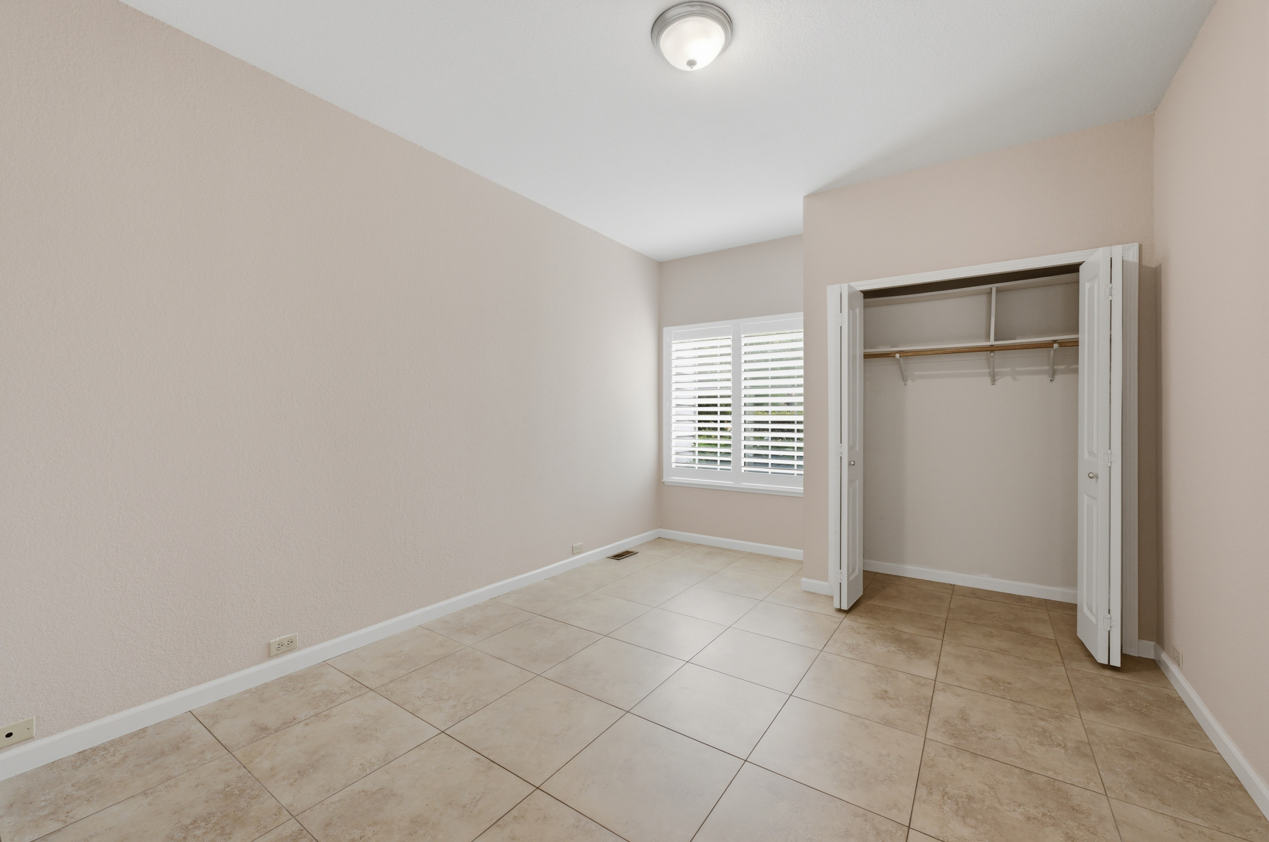  1361 Oak Creek Court, El Dorado Hills, CA 95762 - 物件實景