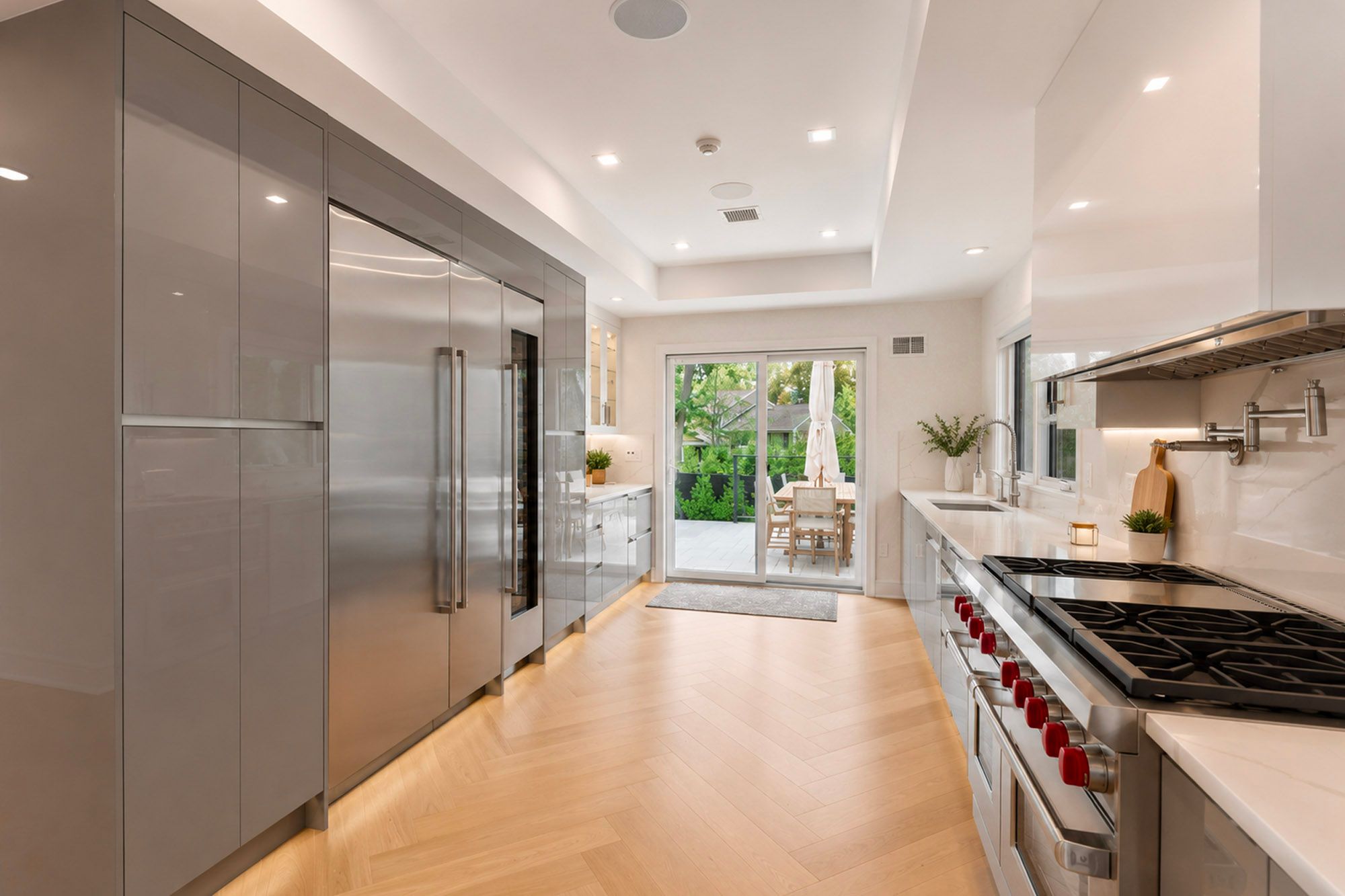  35 Jane Drive, Englewood Cliffs, NJ, 07632 - 物件實景