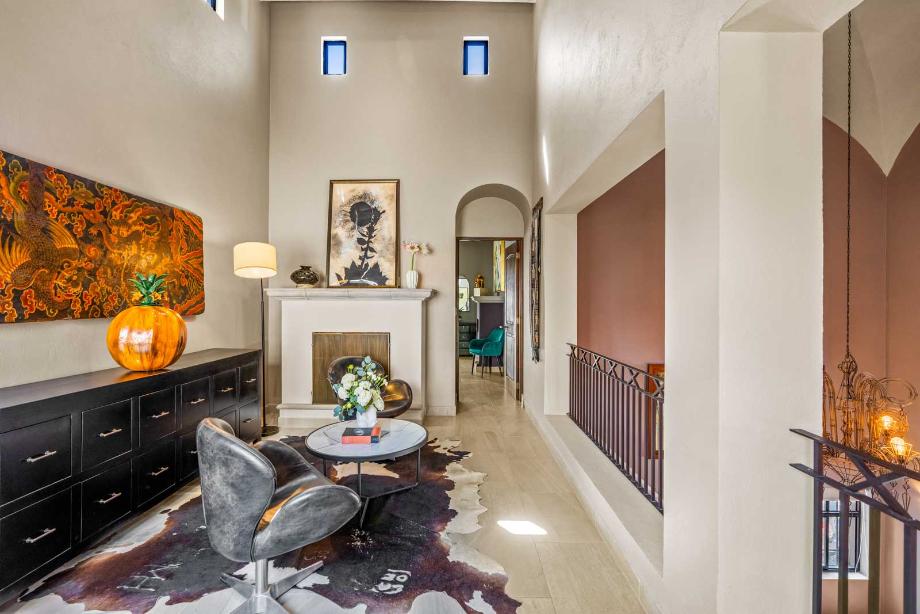 San Miguel de Allende, Guanajuato, 37774, Mexico, 3 Bedrooms Bedrooms, ,3 BathroomsBathrooms,Residential,For Sale,1918616