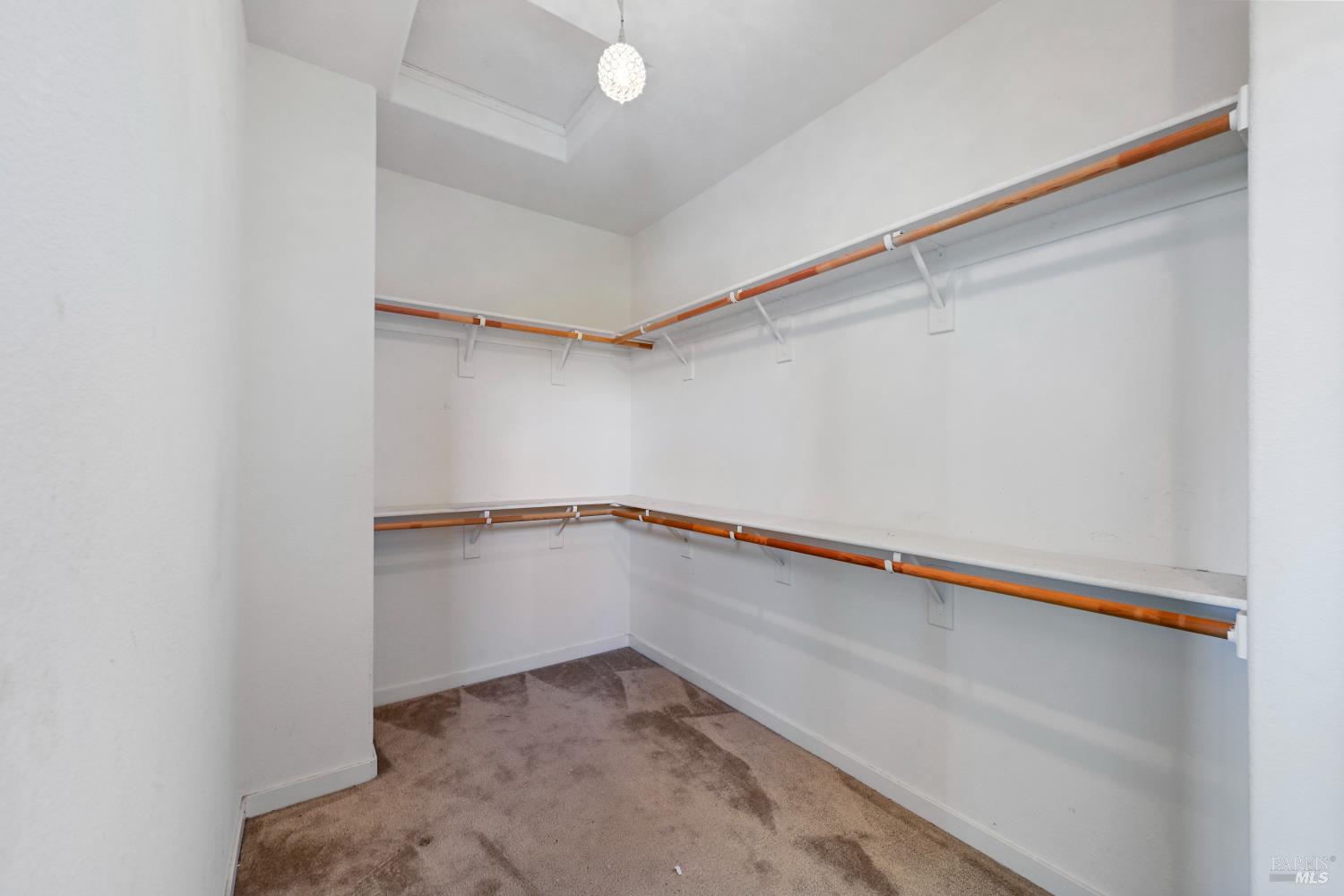 Rohnert Park, California, 94928, United States, 3 Bedrooms Bedrooms, ,3 BathroomsBathrooms,Residential,For Sale,1925027