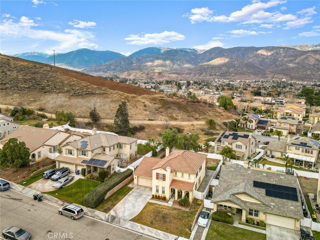 San Bernardino, California, 92407, United States, 5 Bedrooms Bedrooms, ,3 BathroomsBathrooms,Residential,For Sale,1981349