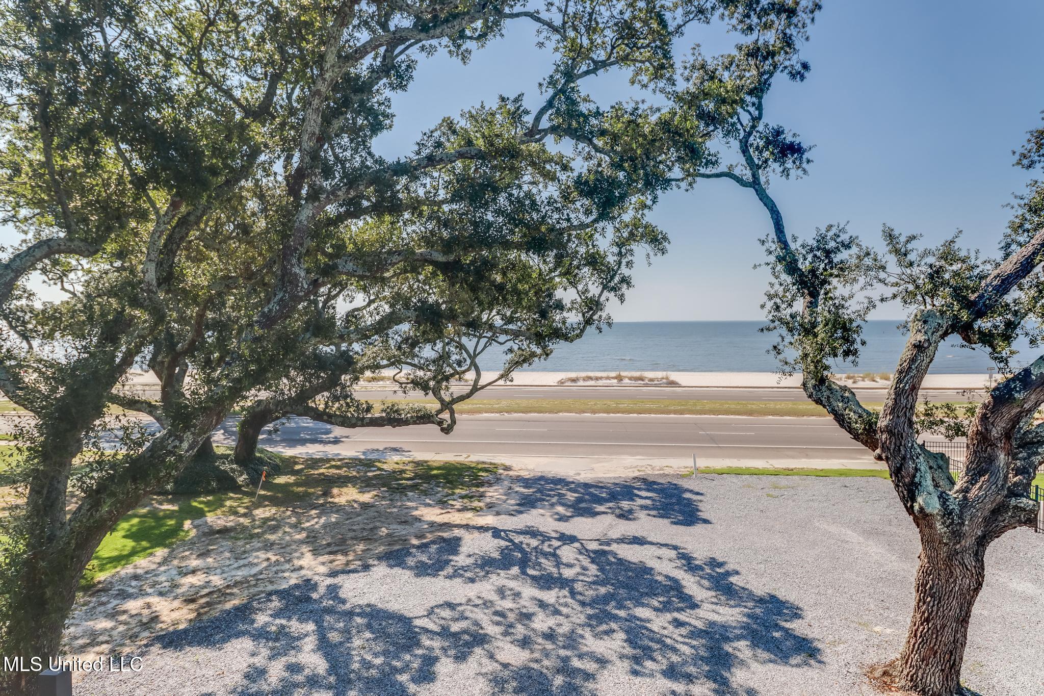 Long Beach, Mississippi, 39560, United States, 4 Bedrooms Bedrooms, ,3 BathroomsBathrooms,Residential,For Sale,1950837