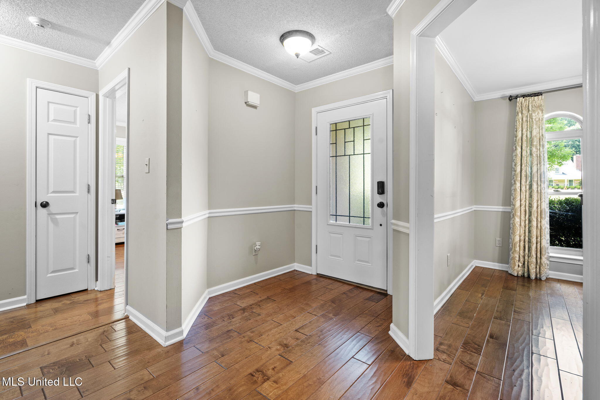 Olive Branch, Mississippi, 38654, United States, 5 Bedrooms Bedrooms, ,3 BathroomsBathrooms,Residential,For Sale,1898355