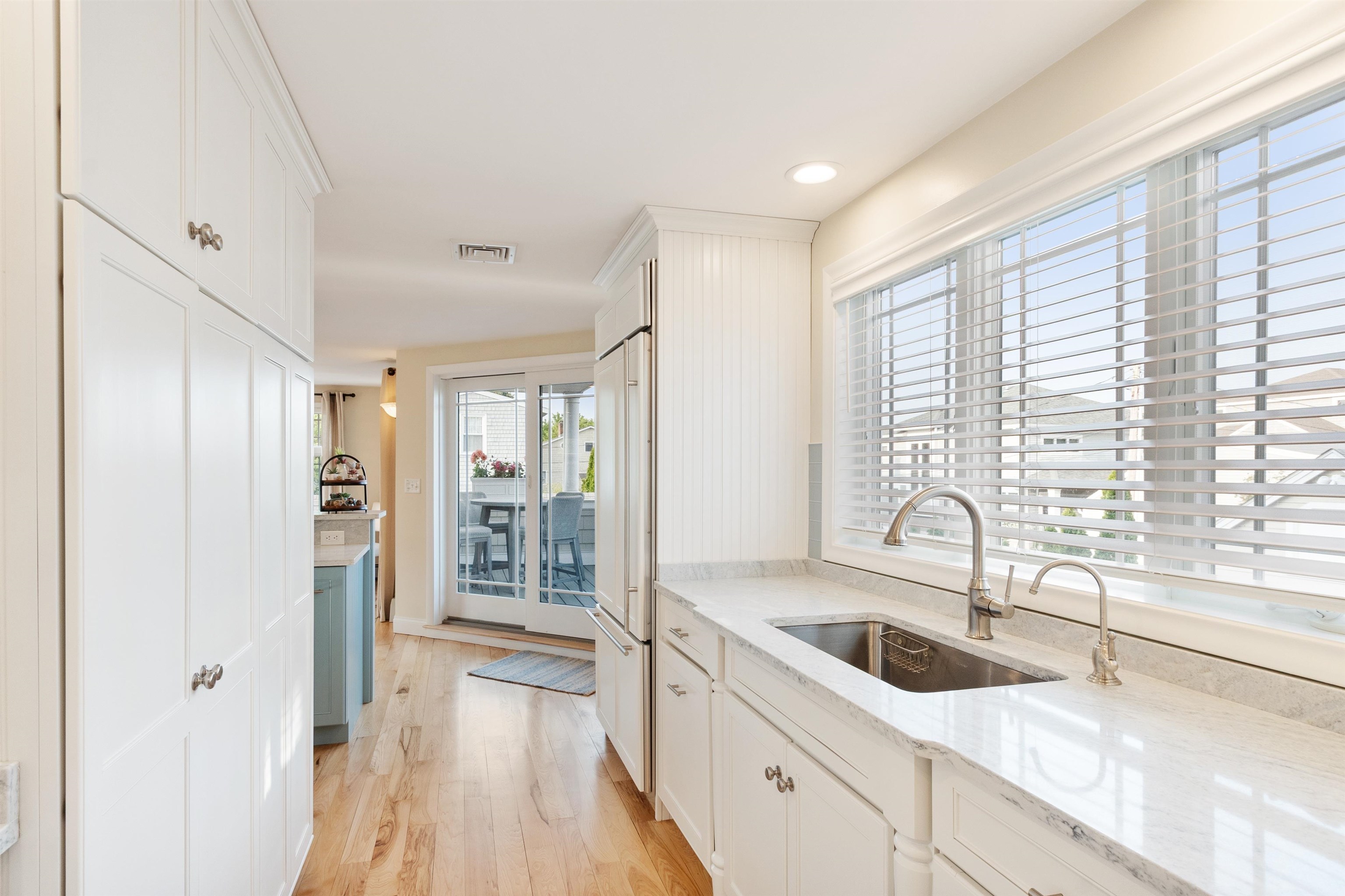 Hampton, New Hampshire, 03842, United States, 3 Bedrooms Bedrooms, ,1 BathroomBathrooms,Residential,For Sale,1846581