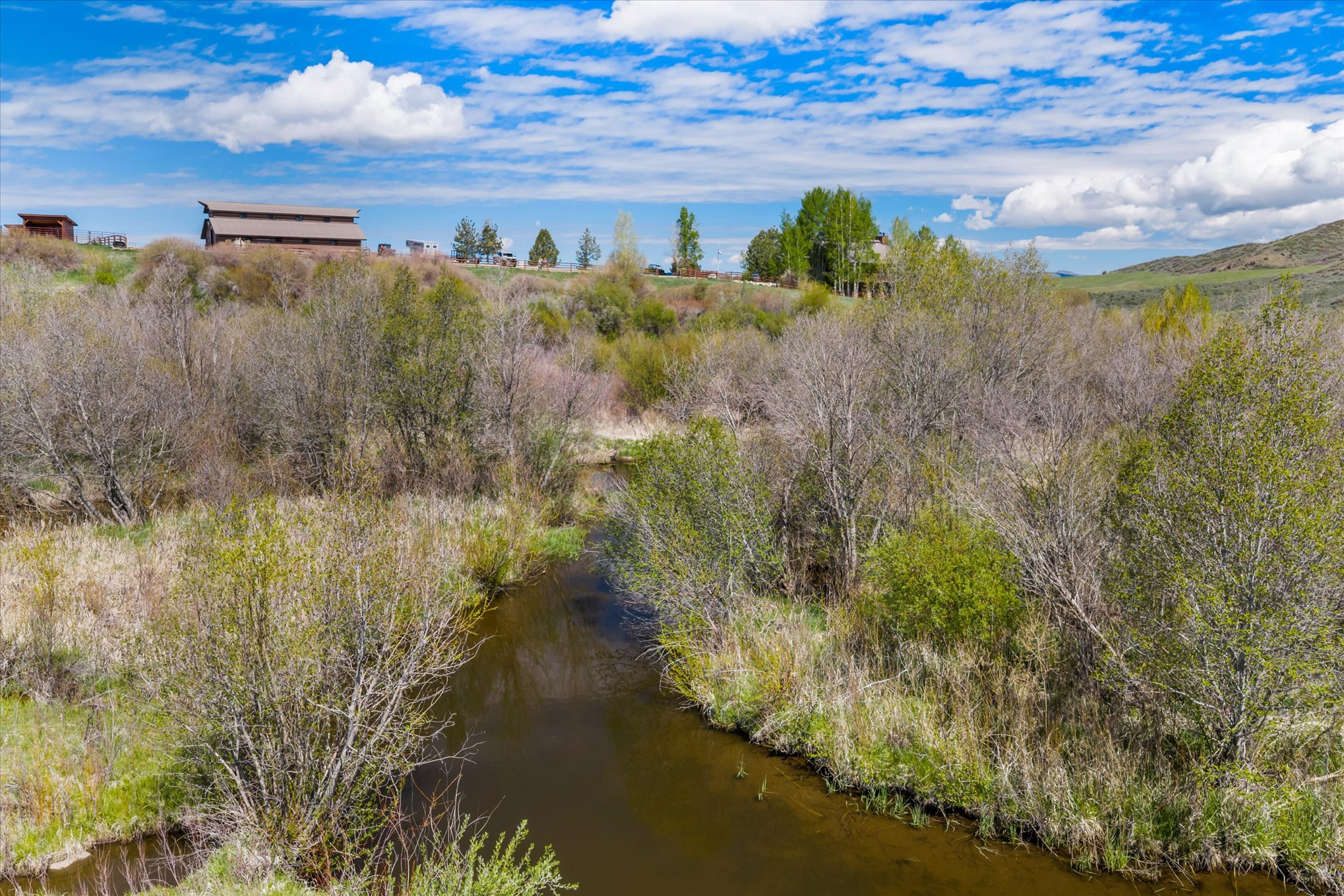  32090 Judges Viewpoint, Oak Creek, CO 80467 - 物件實景