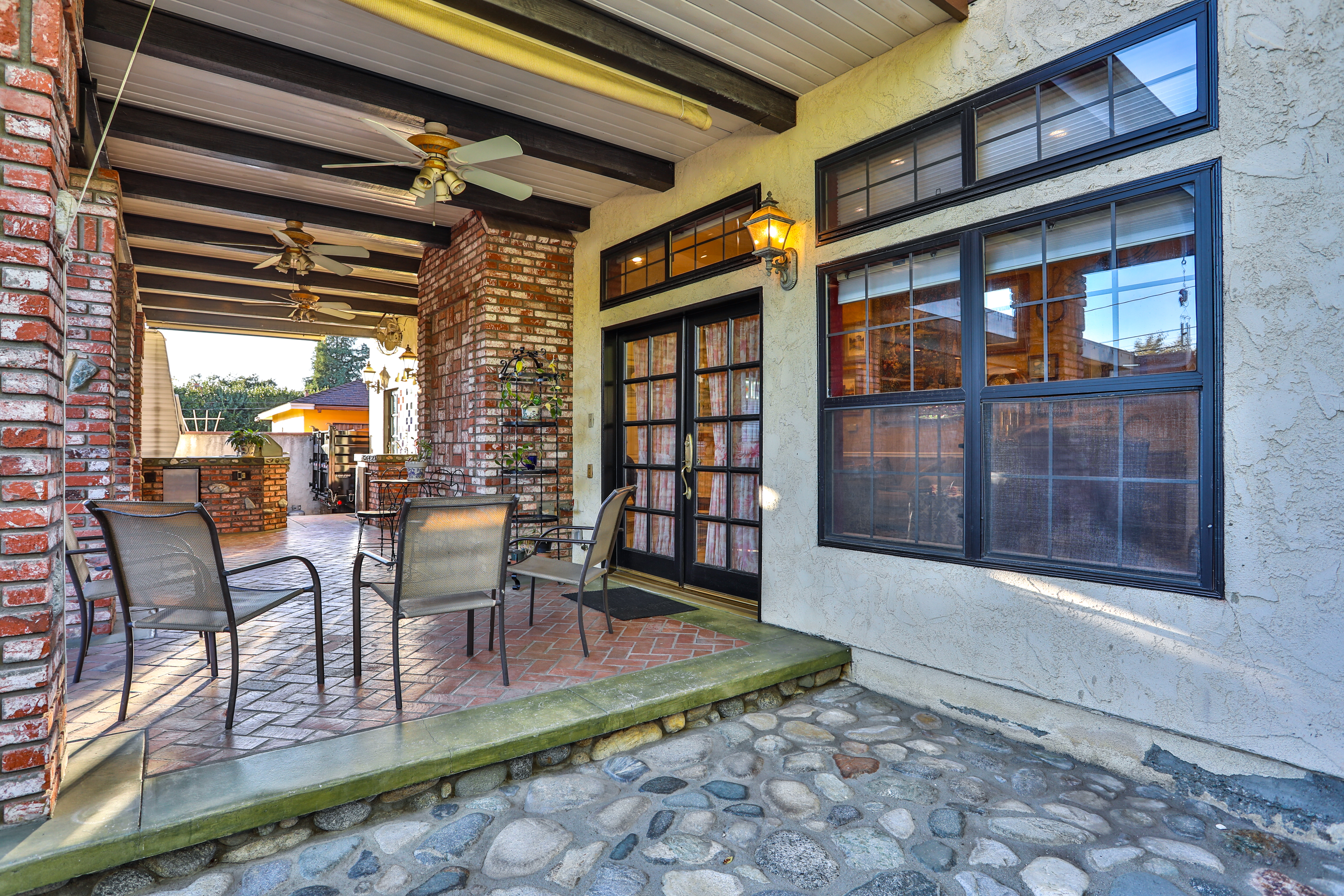  436 Oakdale Drive, Claremont, CA 91711 - 物件實景