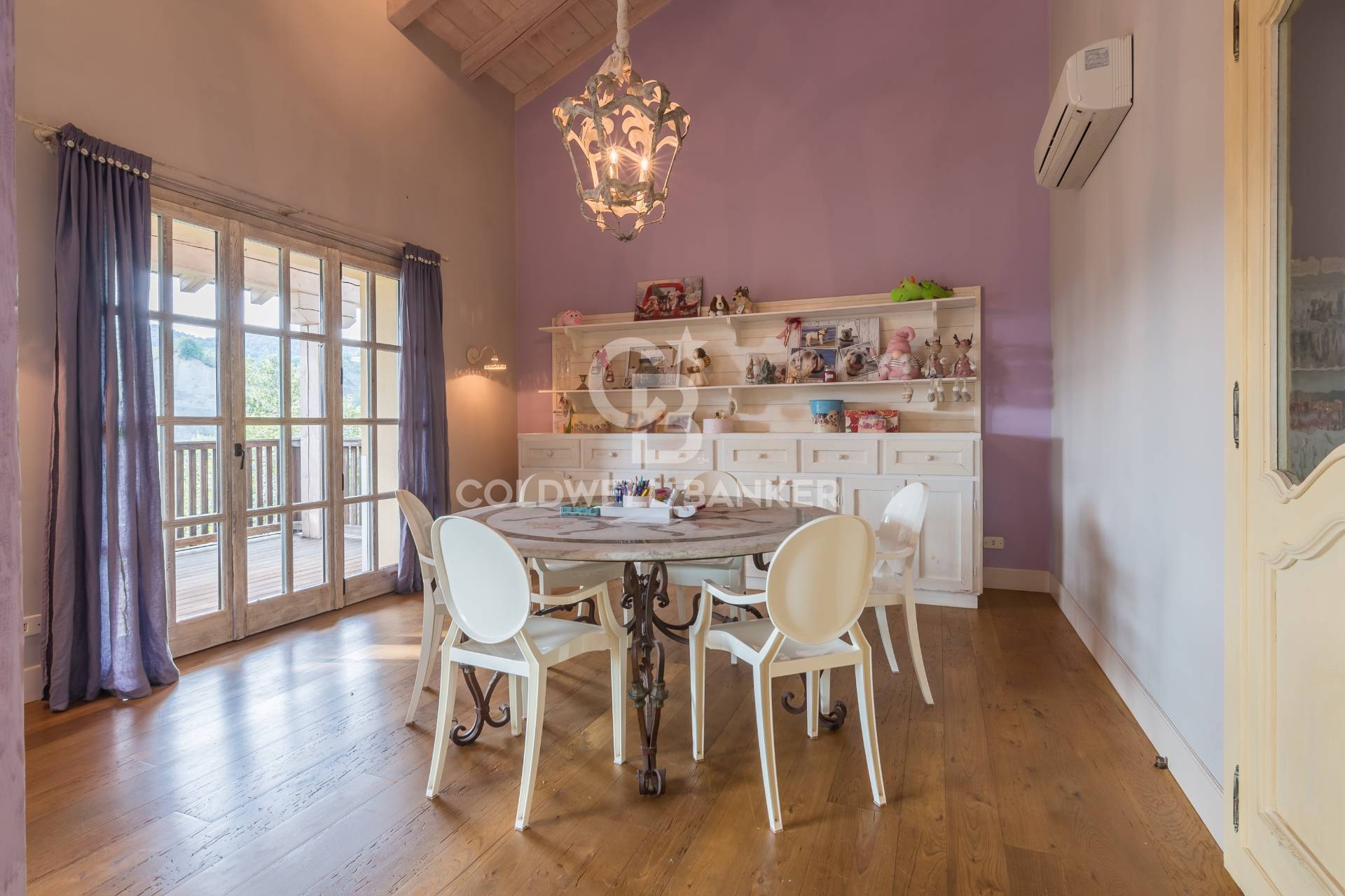 Via Vizzano, Sasso Marconi, Bologna, 40037, IT, 3 Bedrooms Bedrooms, ,5 BathroomsBathrooms,Residential,For Sale,Via Vizzano,1668126