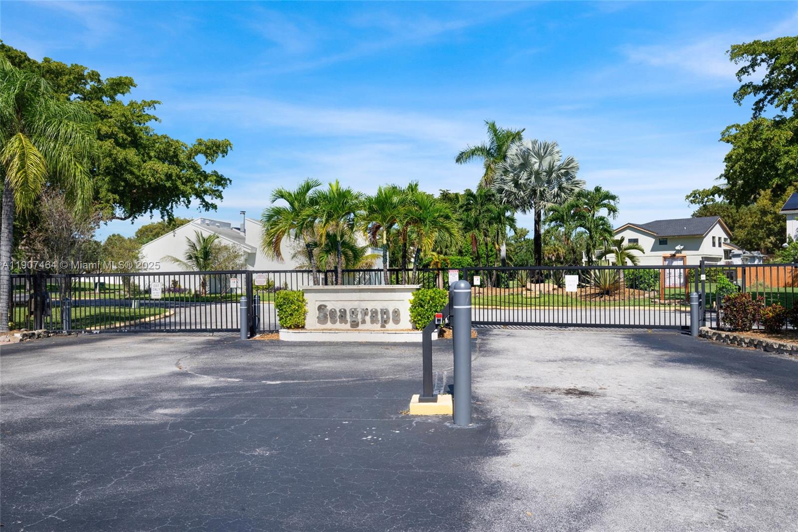 Cutler Bay, Florida, 33189, United States, 3 Bedrooms Bedrooms, ,2 BathroomsBathrooms,Residential,For Sale,1986466