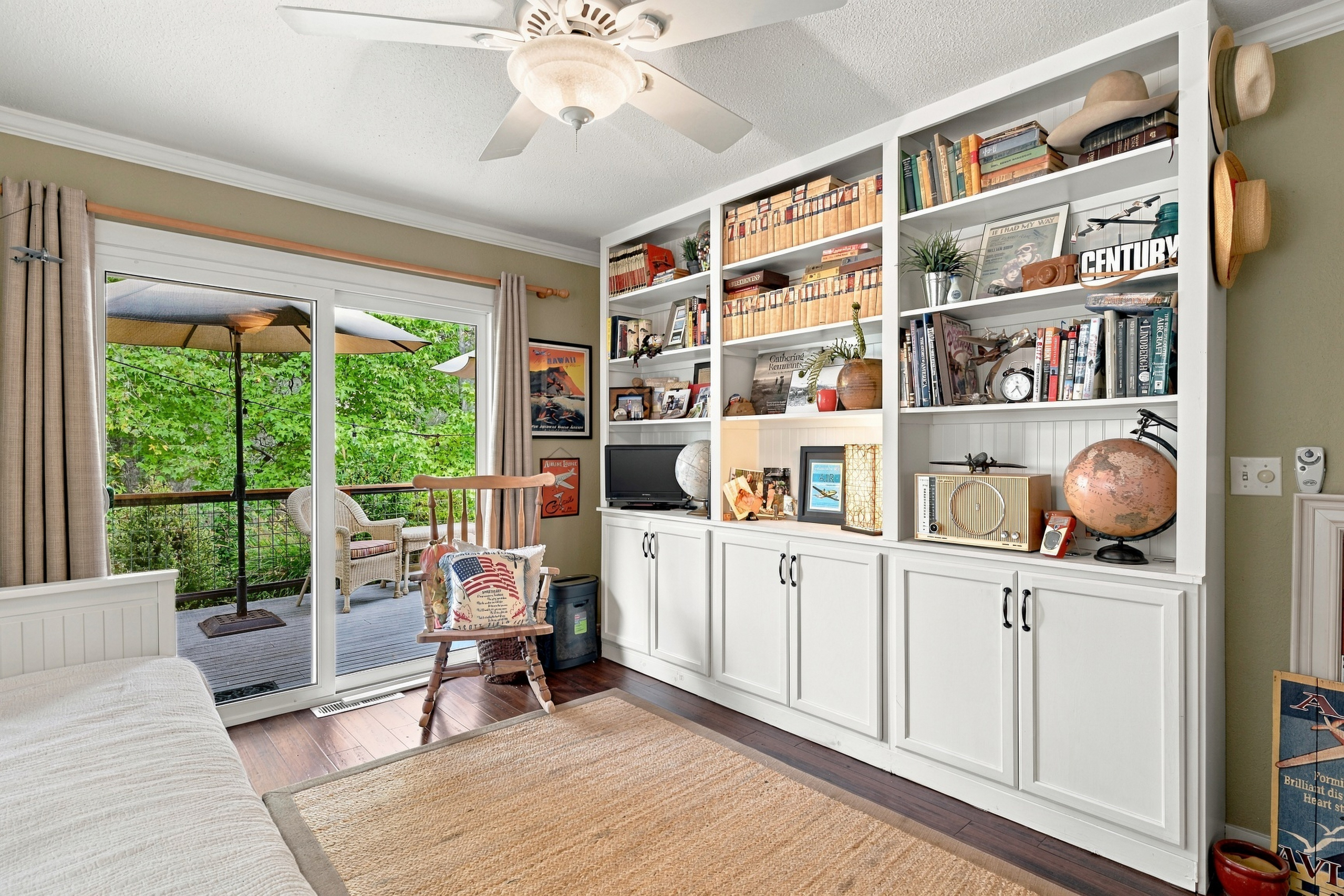  8235 Walden Woods Way, Granite Bay, CA 95746 - 物件實景
